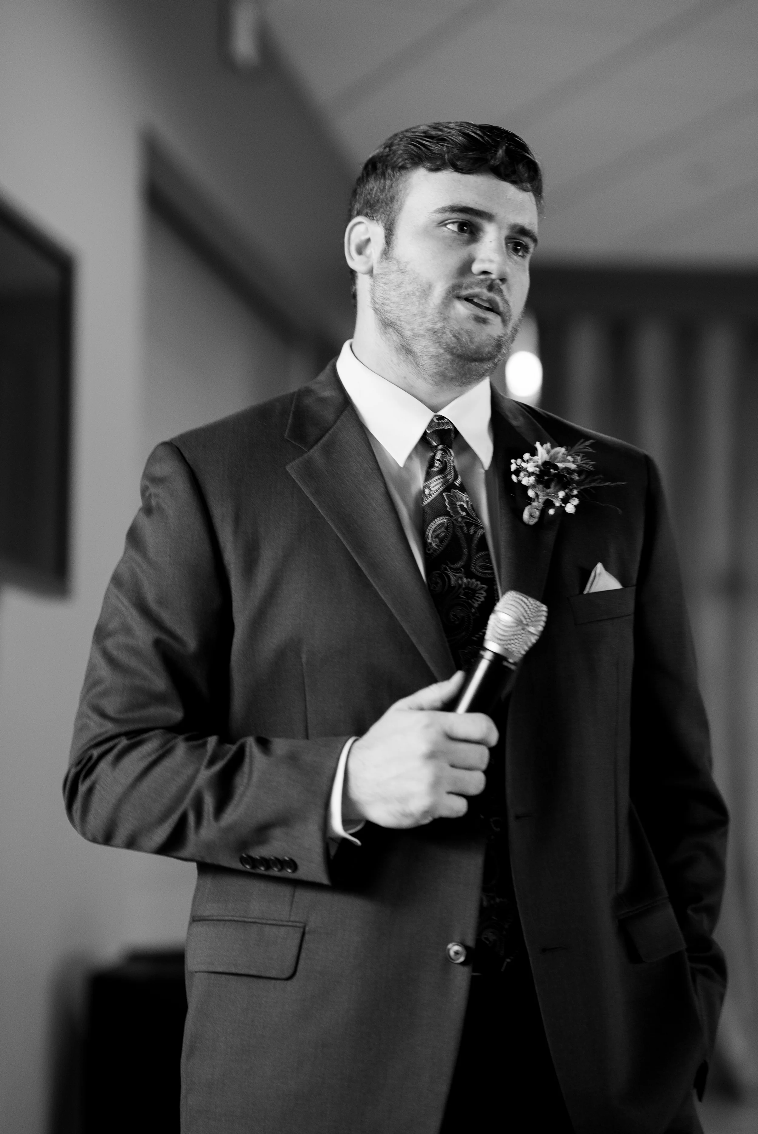 06-04-16_Ramsey_toast-8.jpg