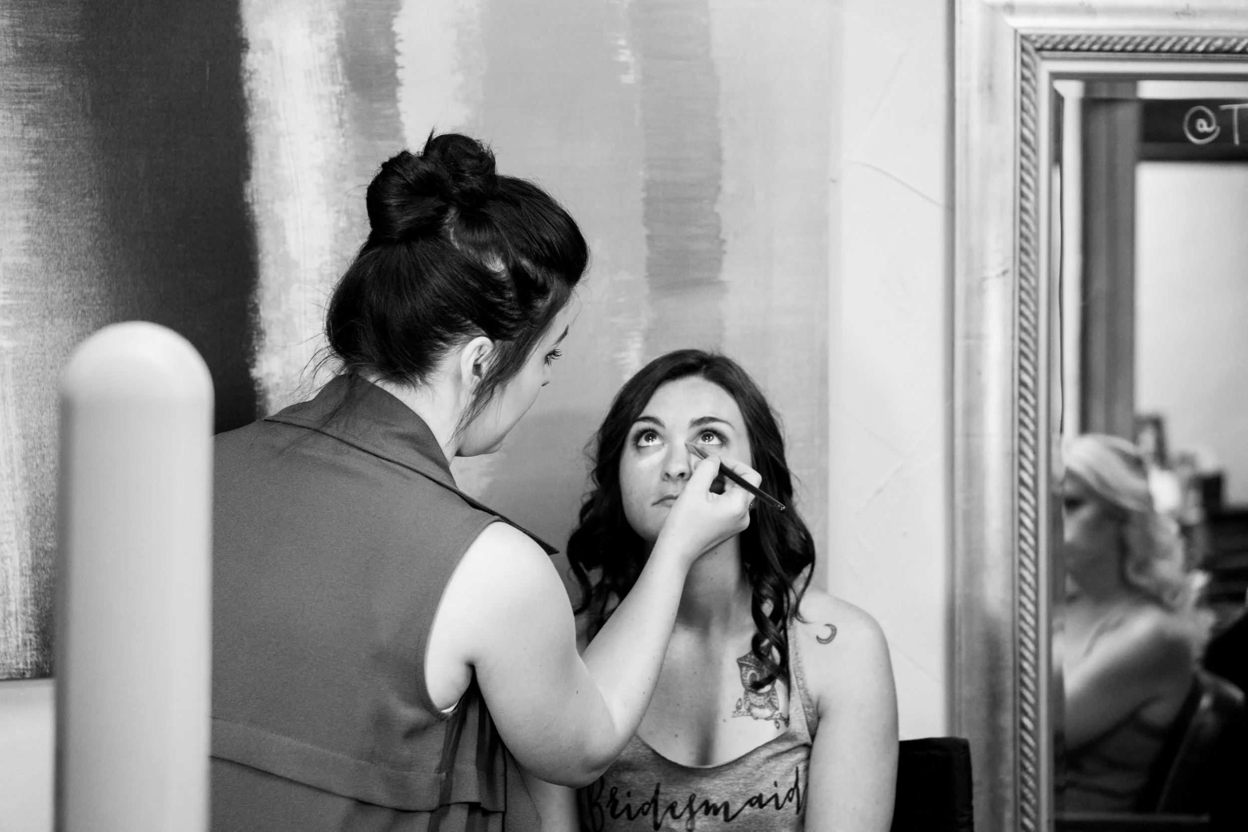 LangdonWedding_Finals-11.jpg