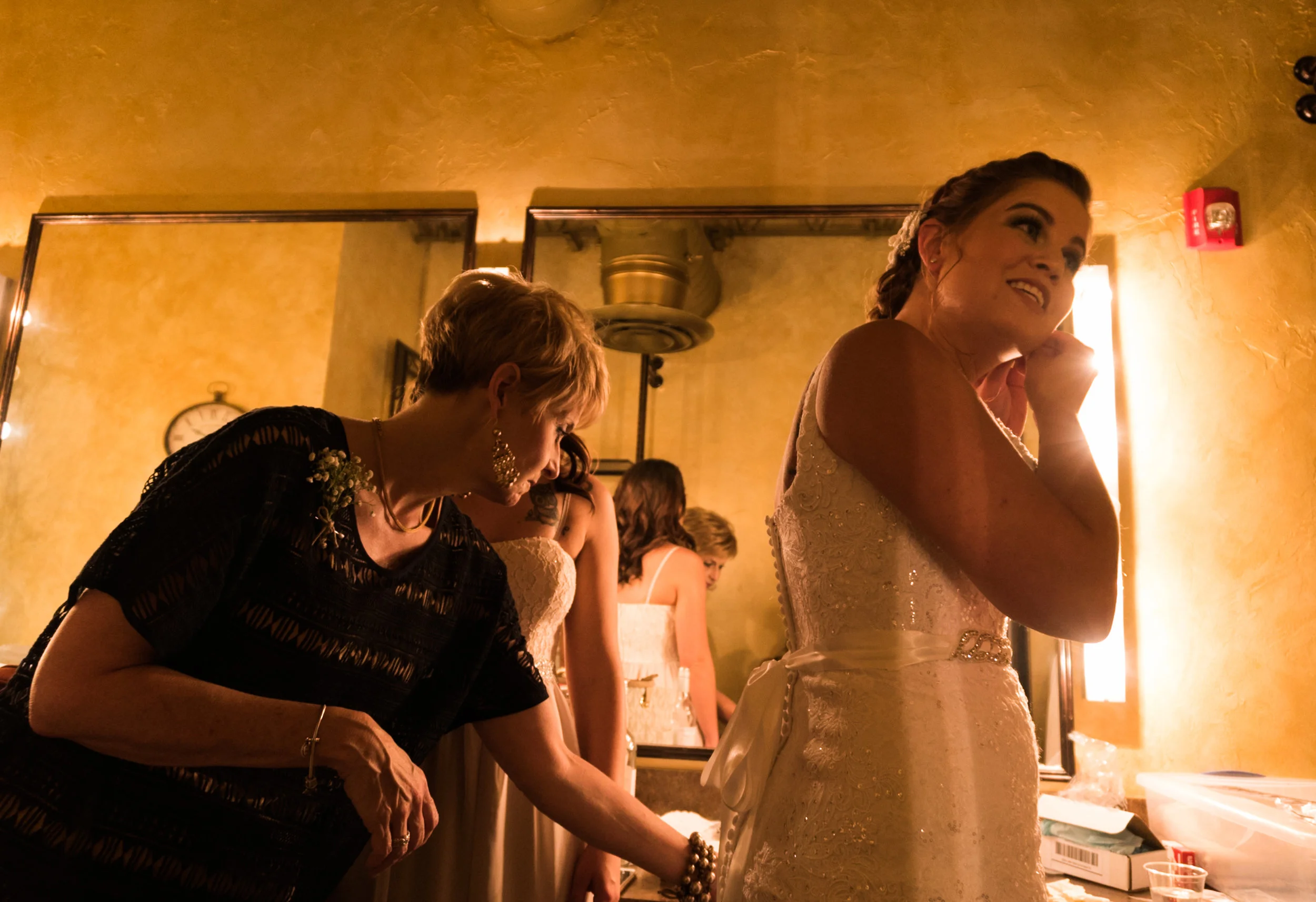 LangdonWedding_Finals-229.jpg