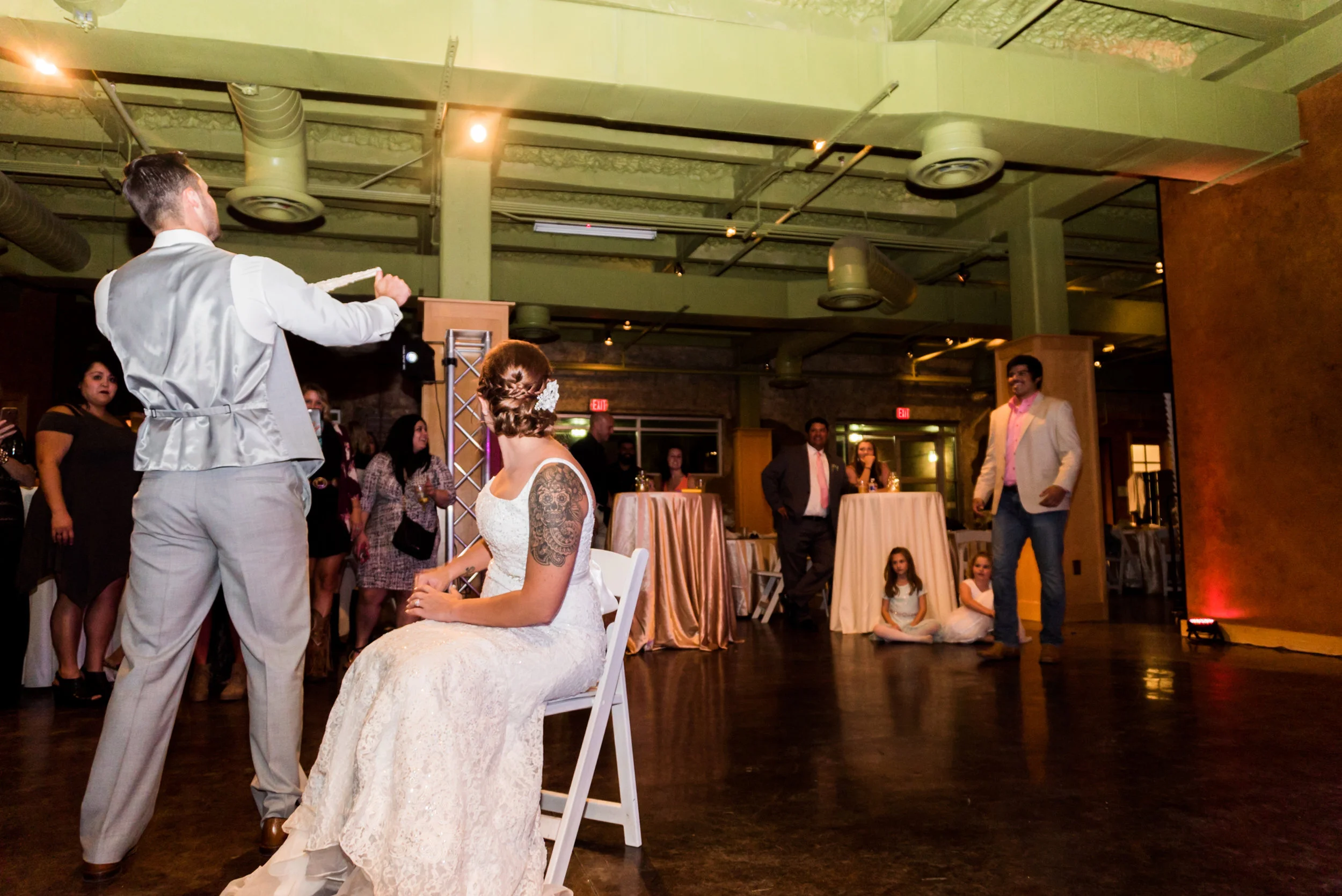 LangdonWedding_Finals-447.jpg
