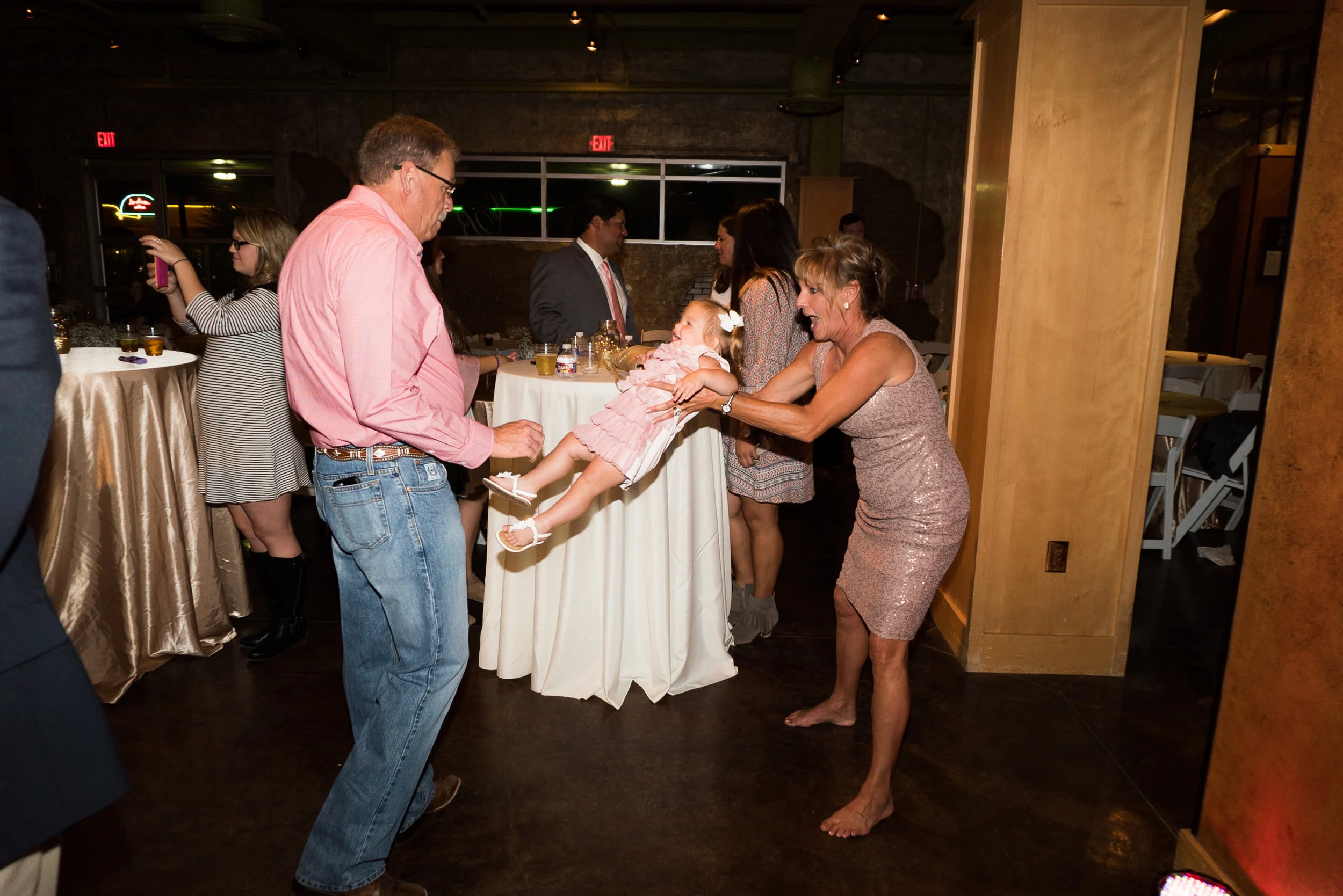 LangdonWedding_Finals-466.jpg