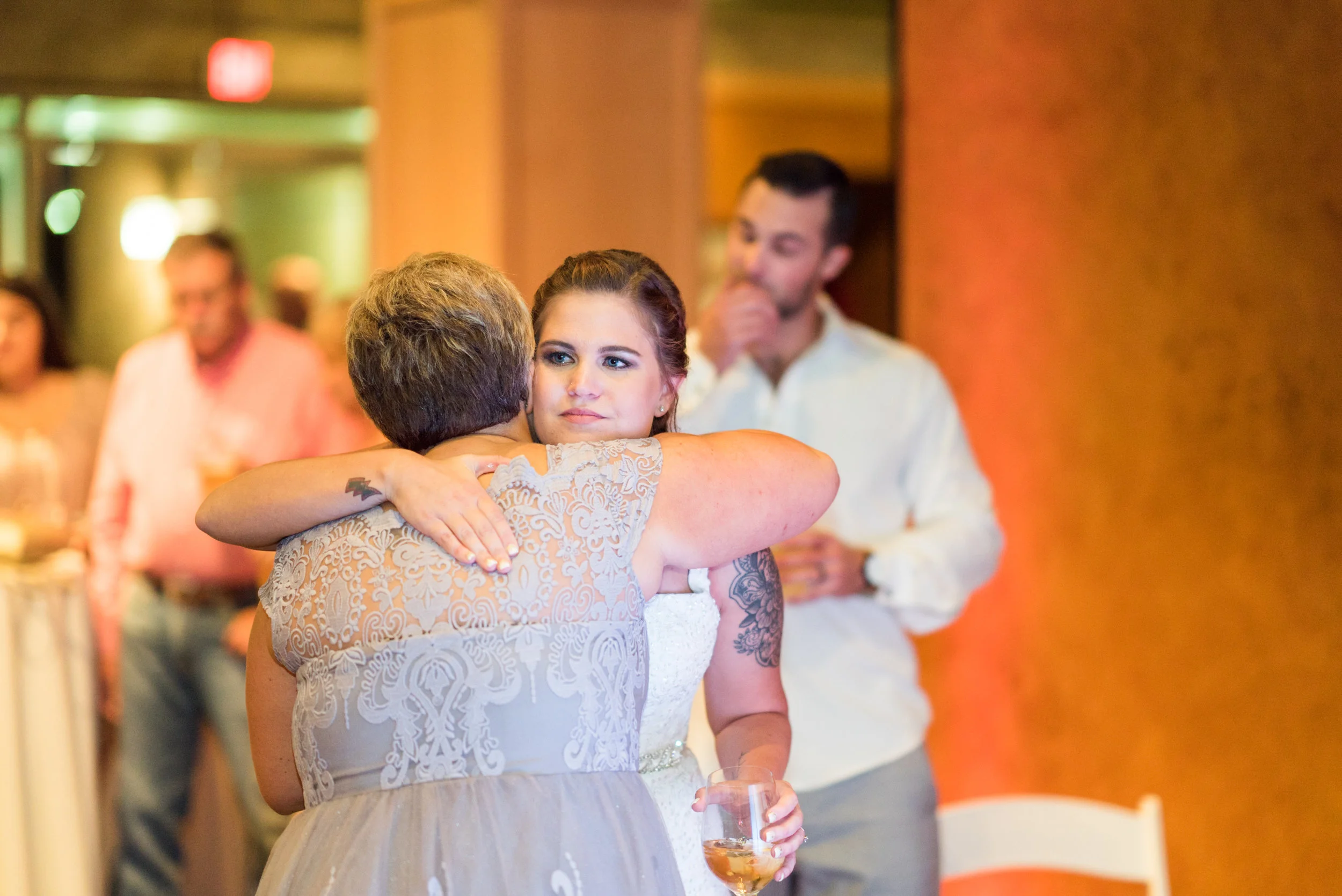 LangdonWedding_Finals-477.jpg