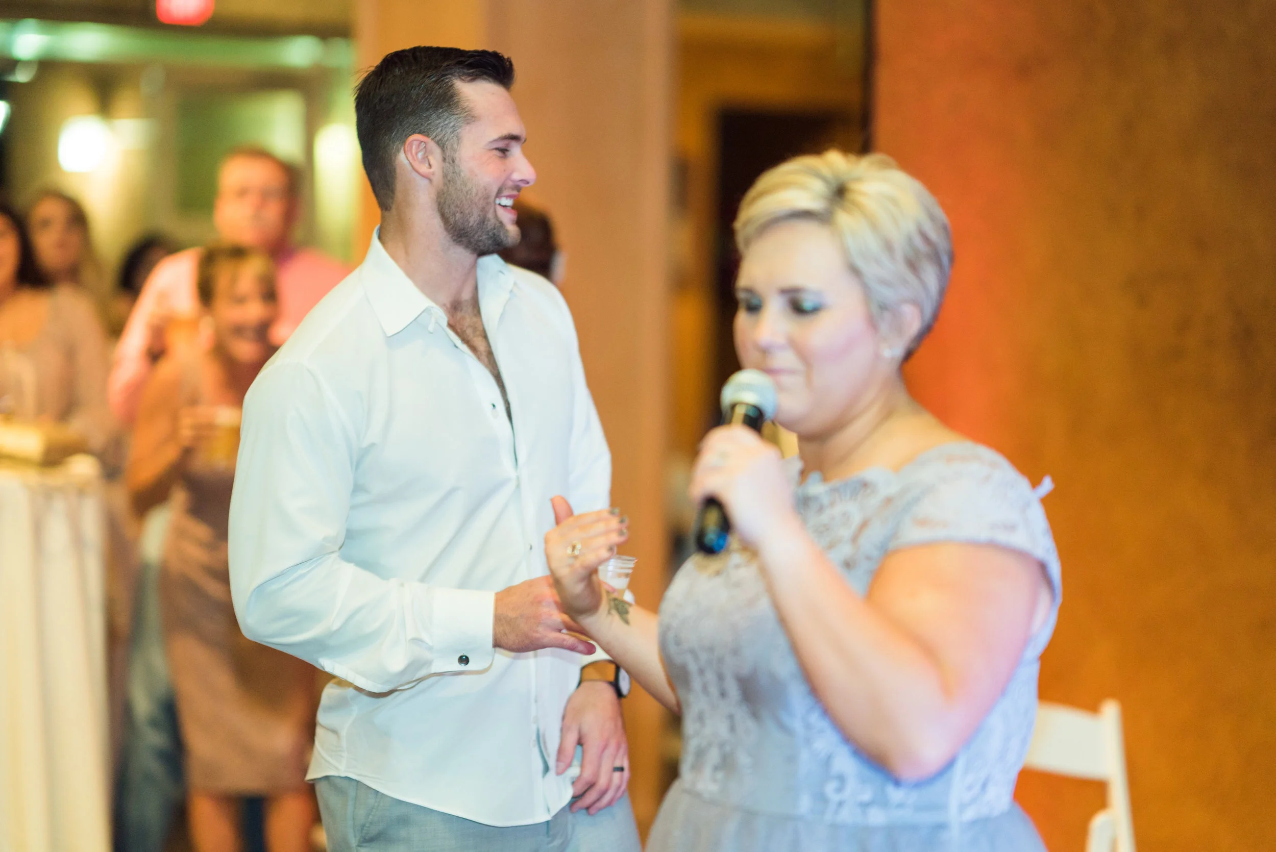 LangdonWedding_Finals-479.jpg