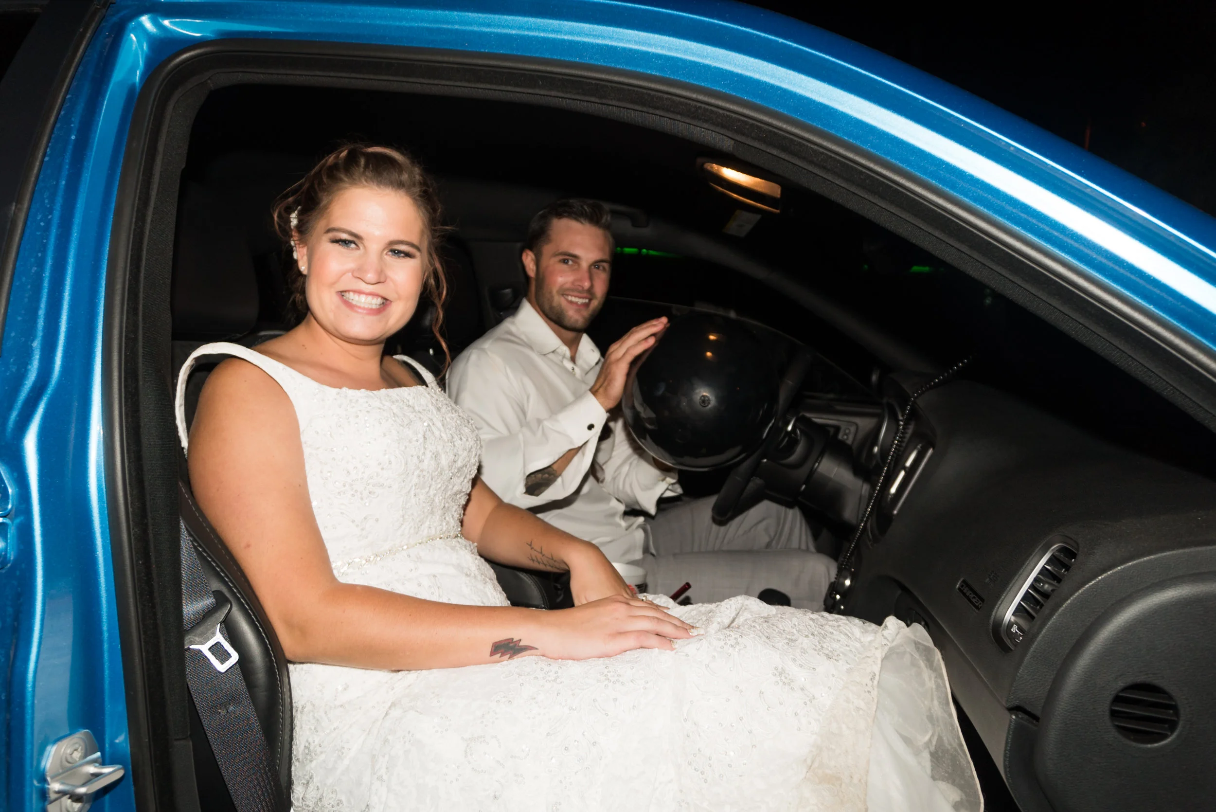 LangdonWedding_Finals-506.jpg