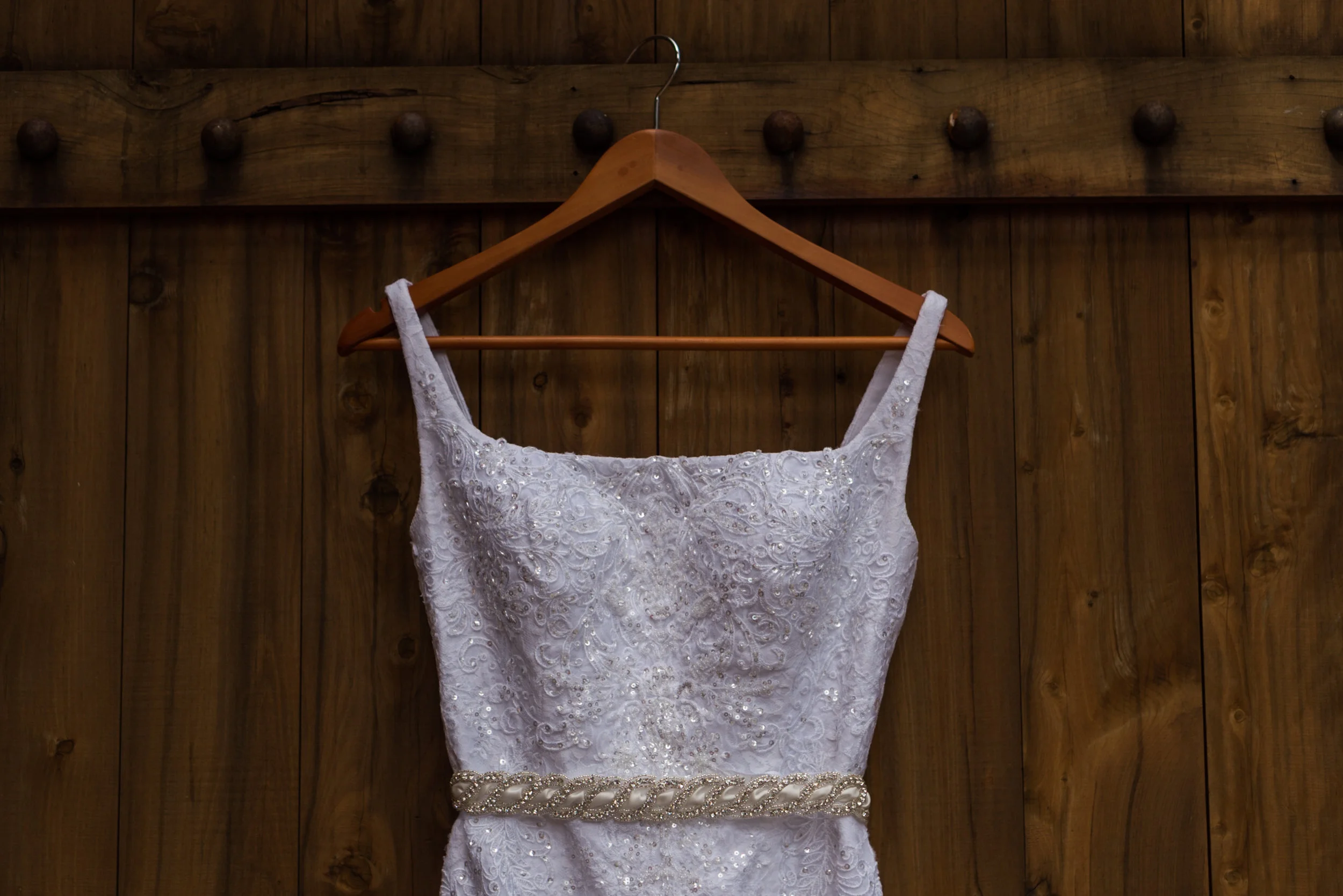 LangdonWedding_Finals-62.jpg