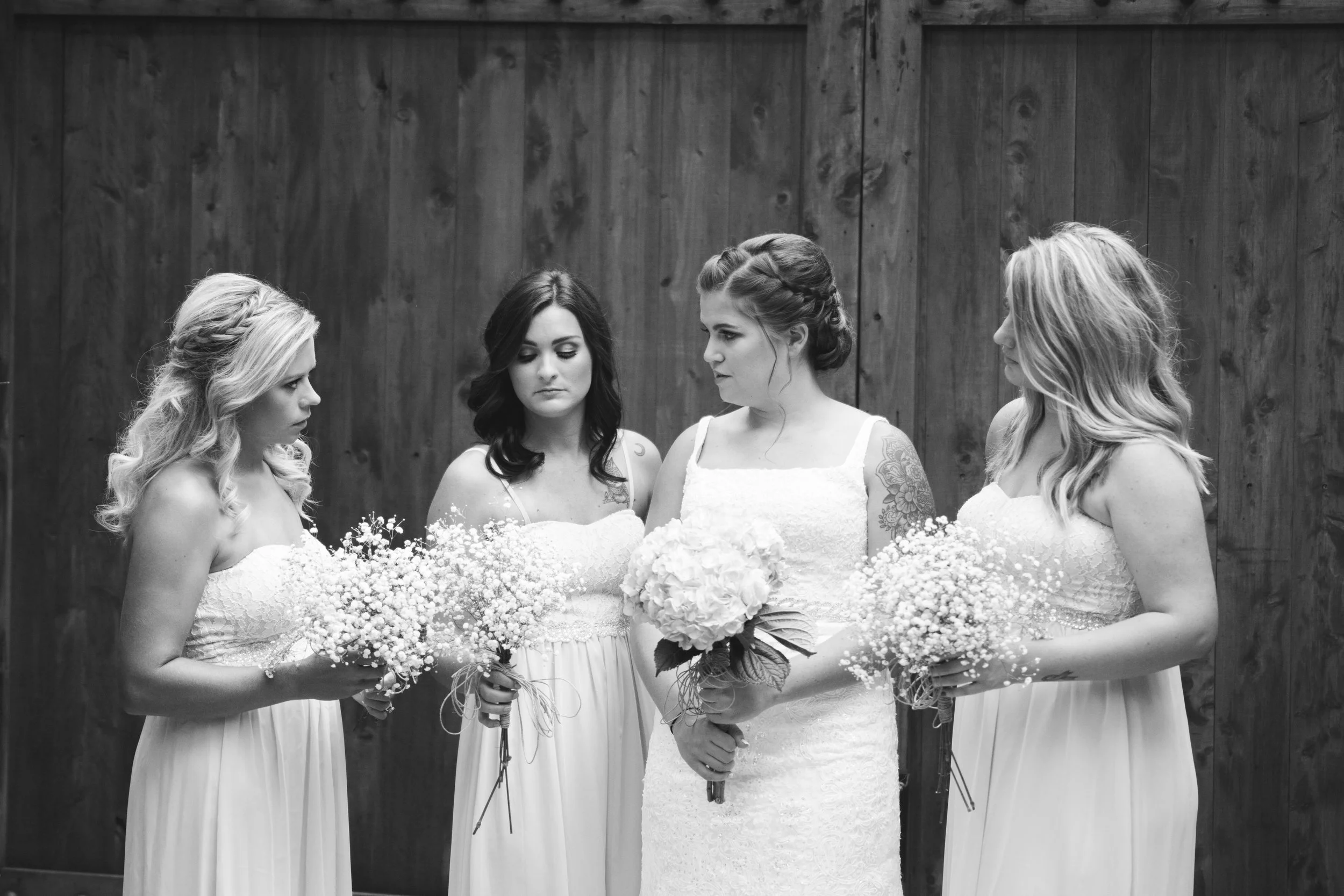 LangdonWedding_Finals-47.jpg
