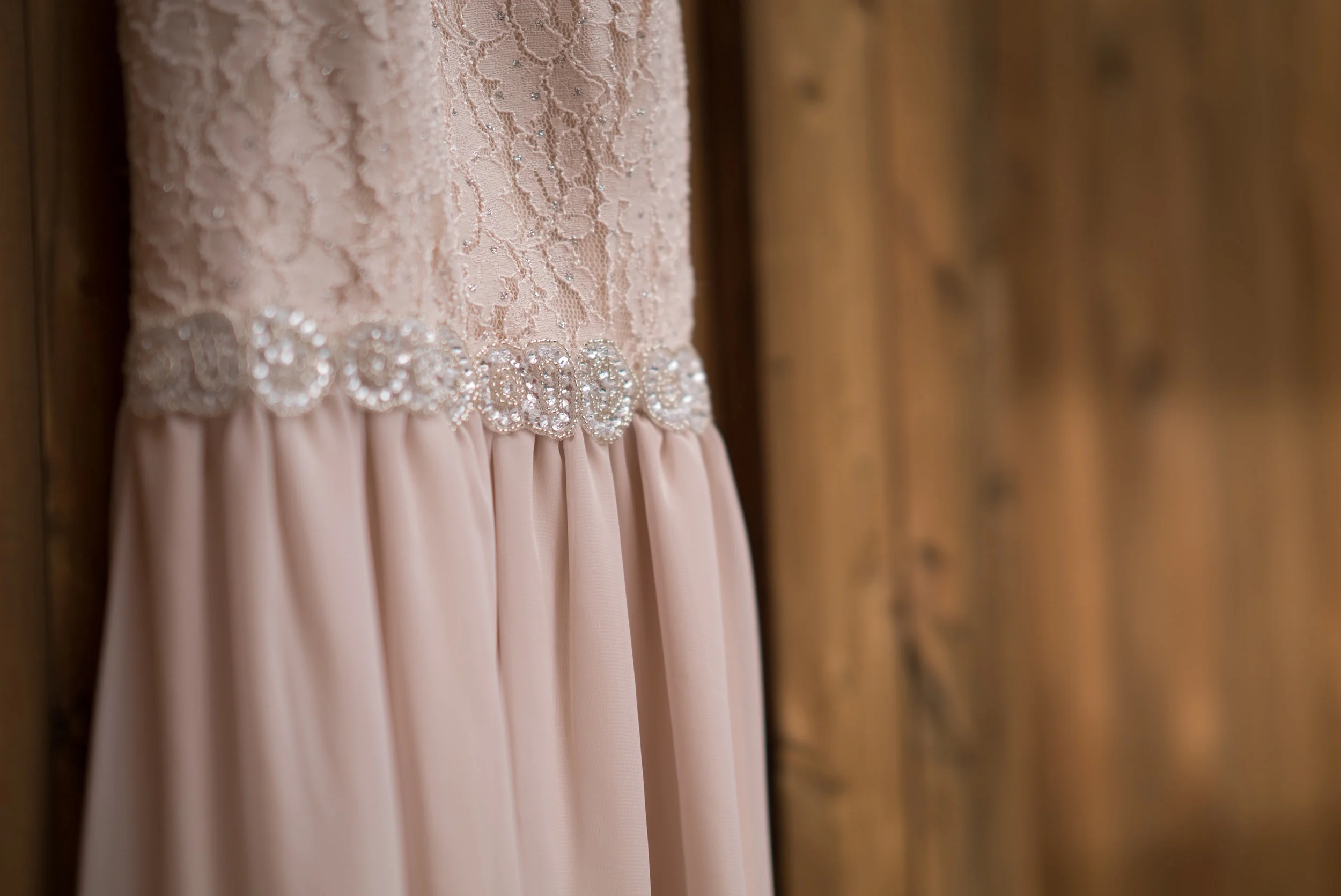 LangdonWedding_Finals-71.jpg