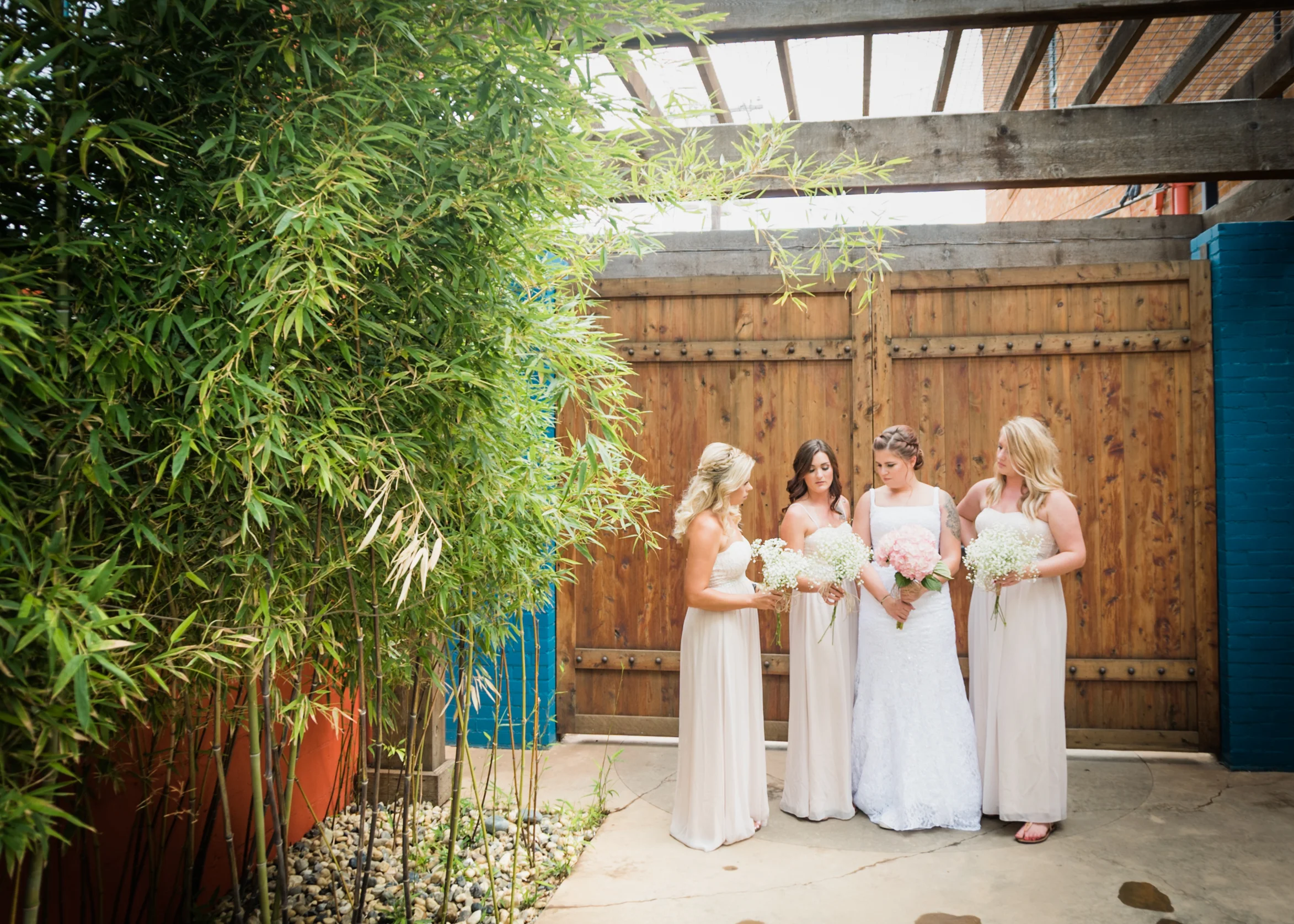 LangdonWedding_Finals-91.jpg