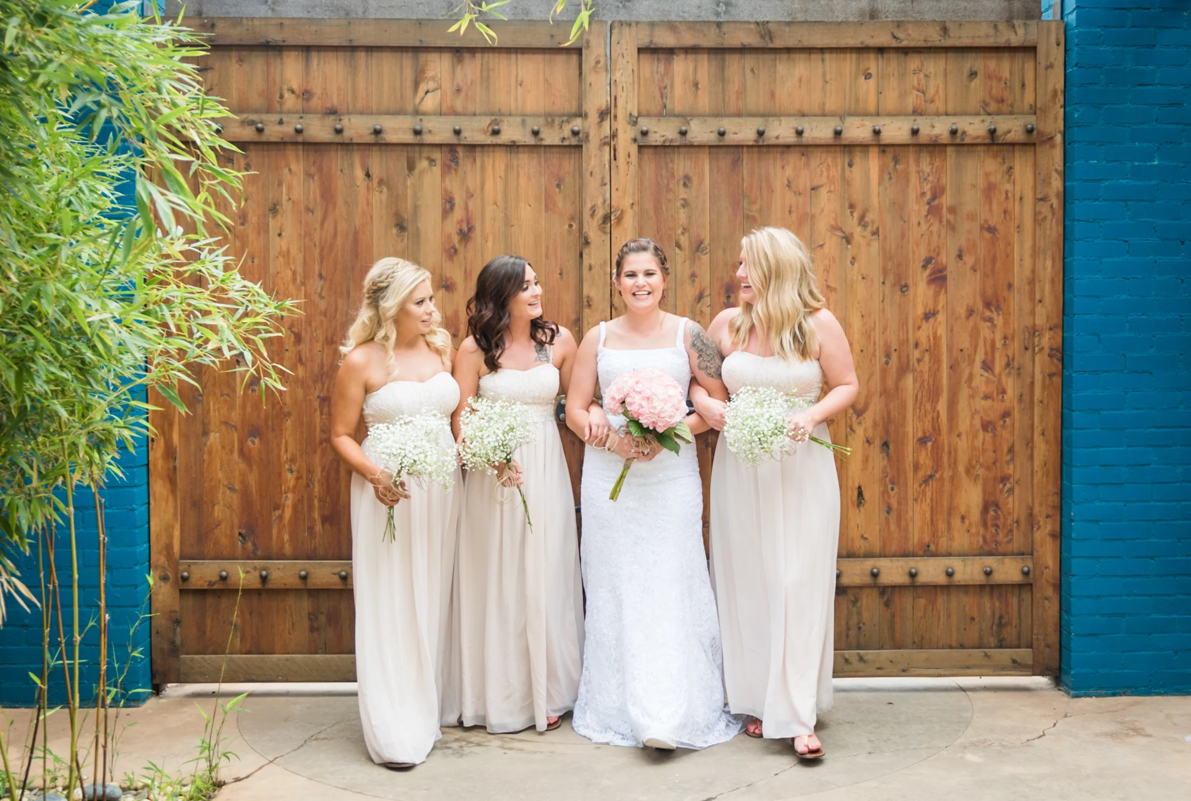 LangdonWedding_Finals-95.jpg