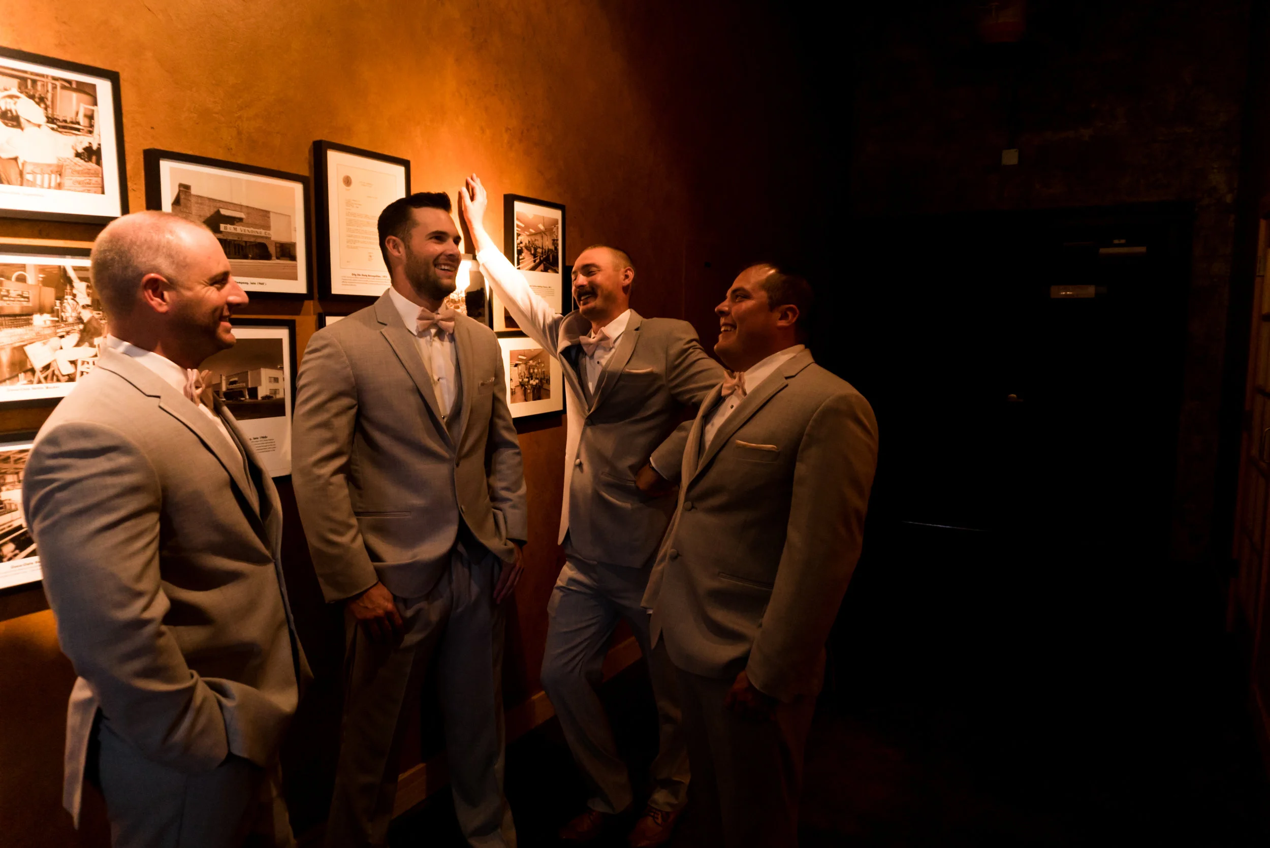 LangdonWedding_Finals-144.jpg