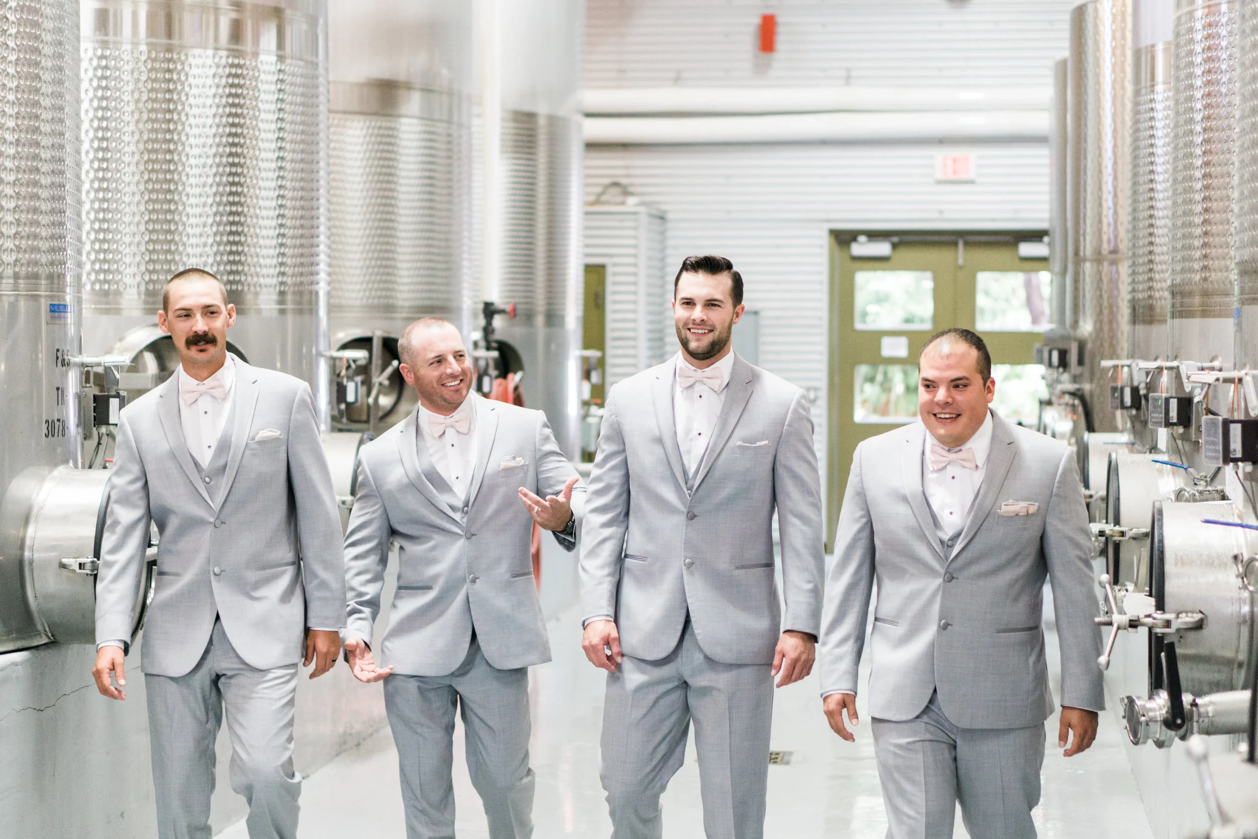 LangdonWedding_Finals-111.jpg