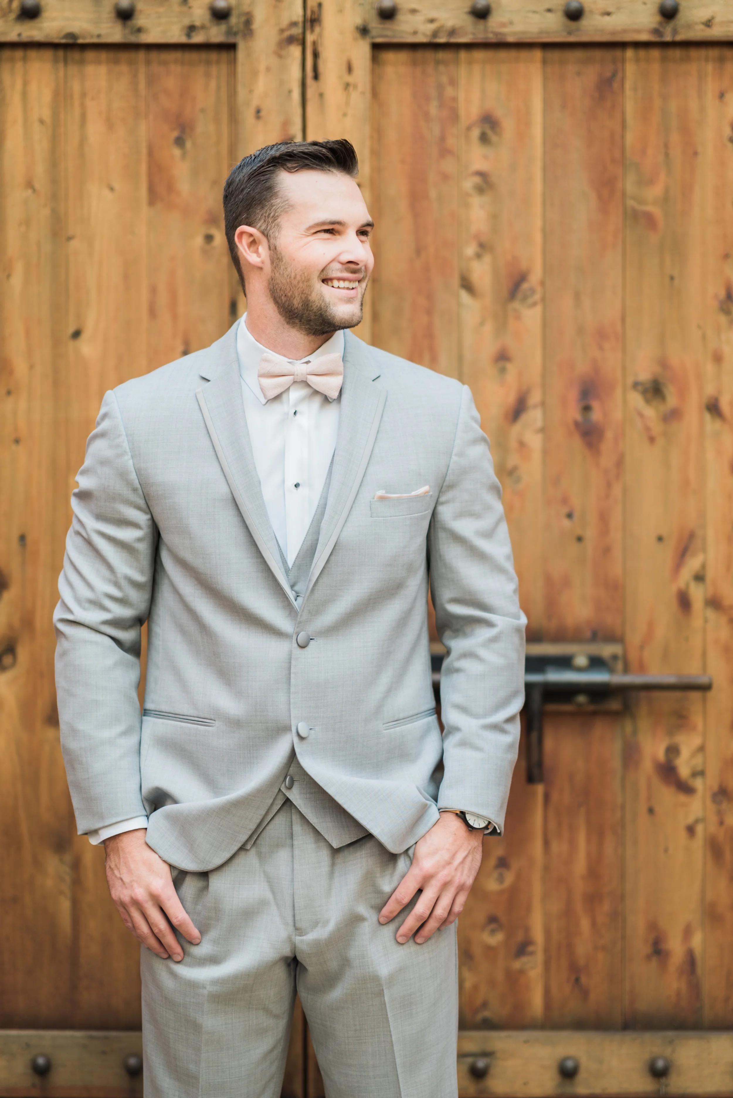 LangdonWedding_Finals-156.jpg