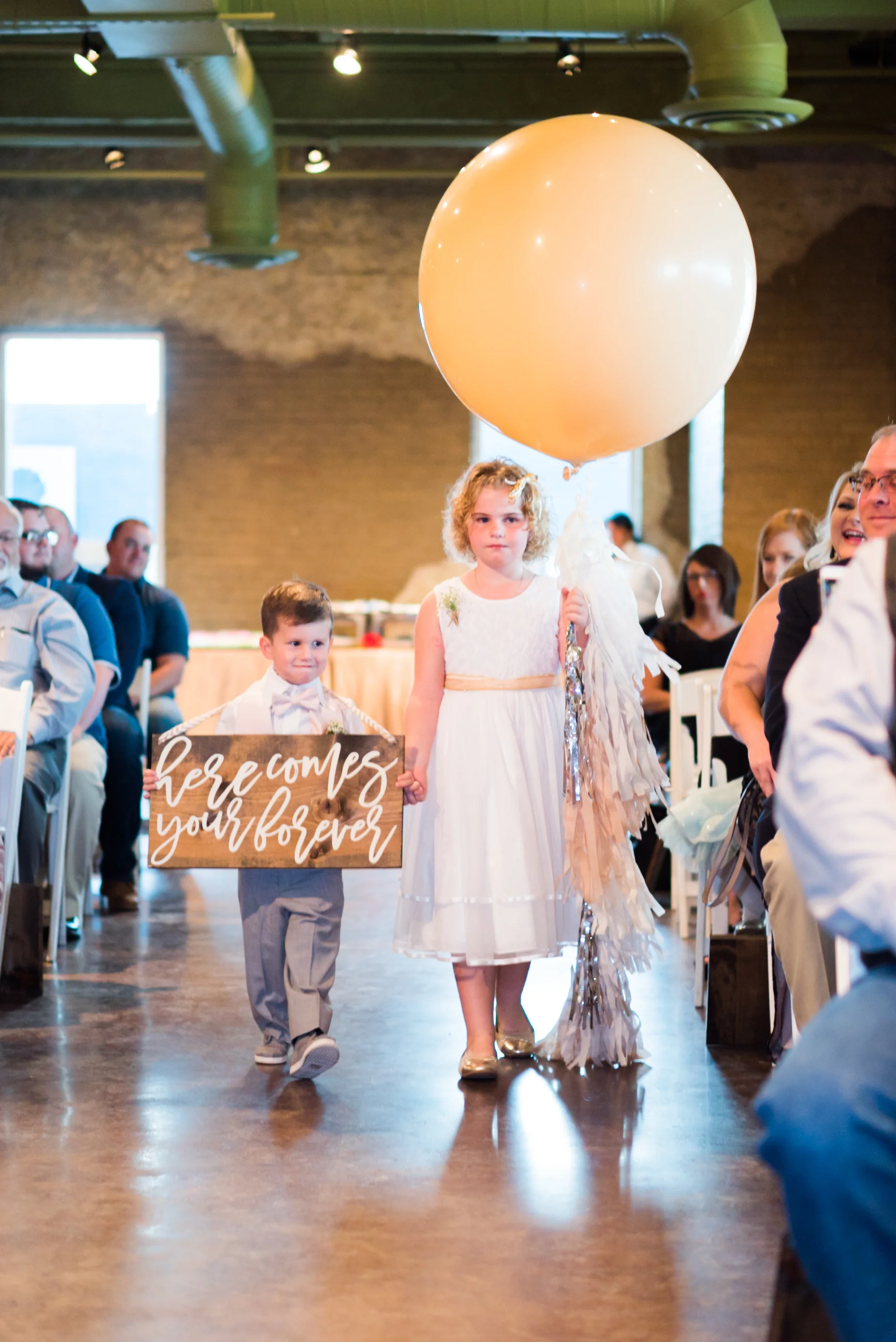 LangdonWedding_Finals-251.jpg