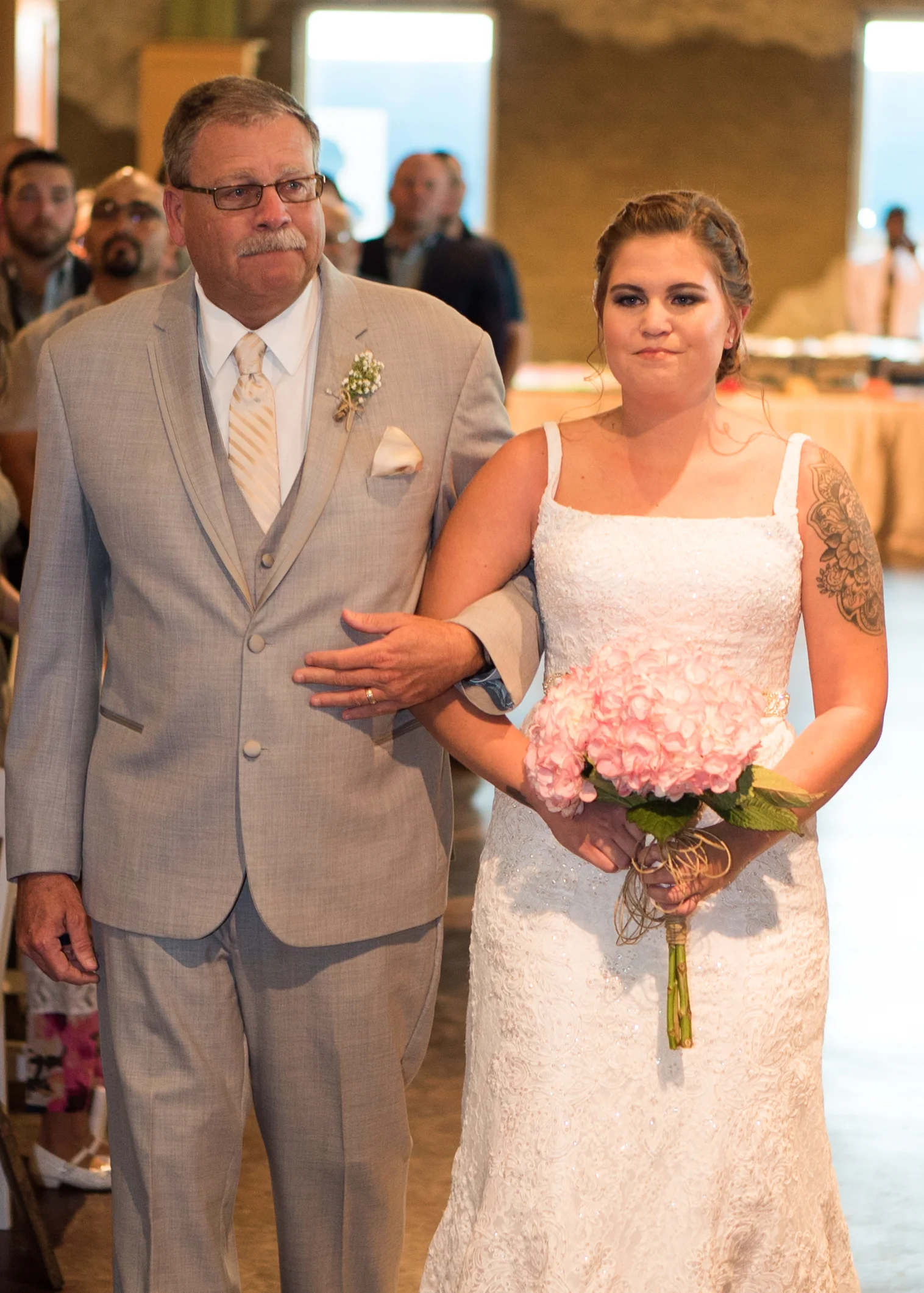 LangdonWedding_Finals-257.jpg