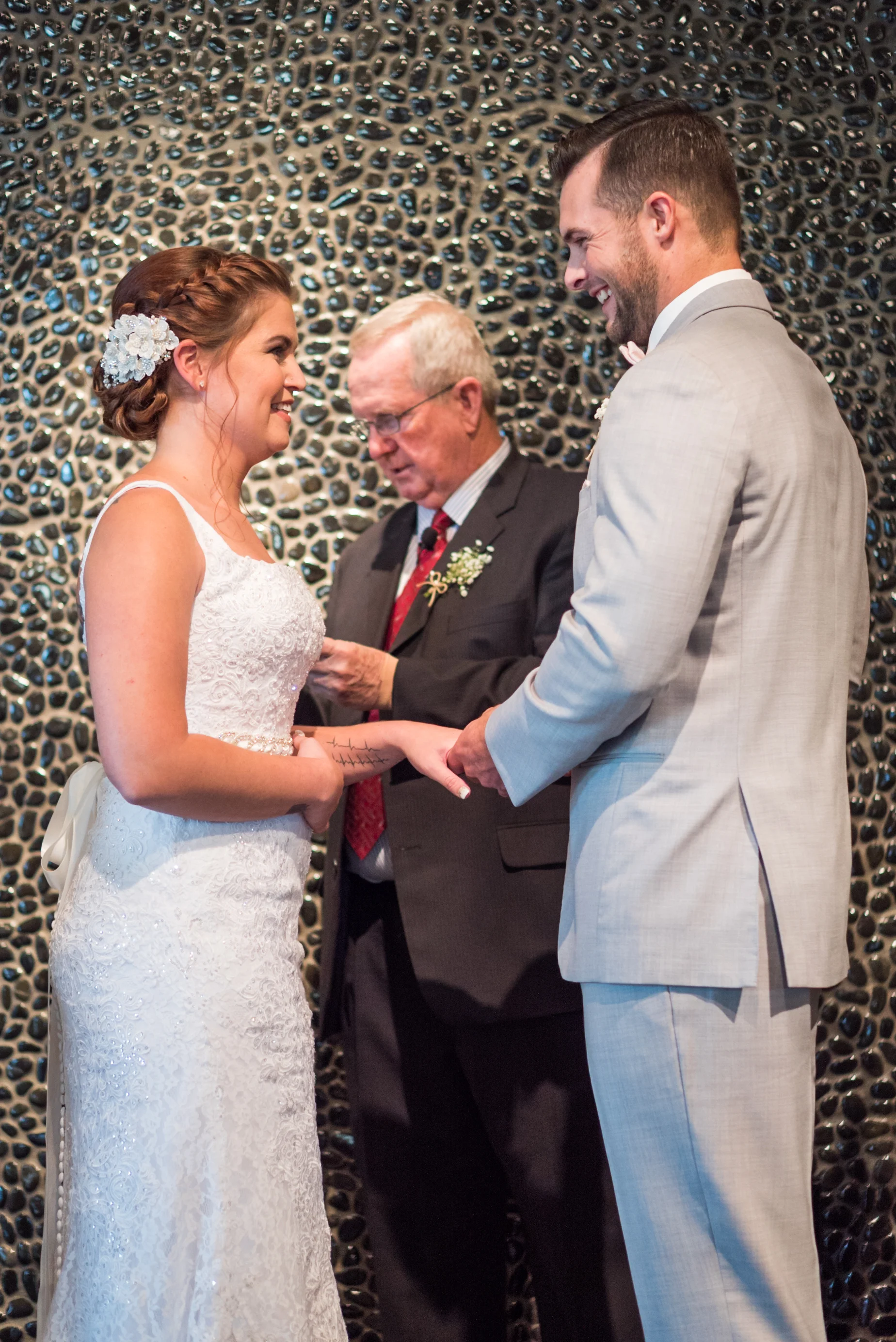 LangdonWedding_Finals-279.jpg