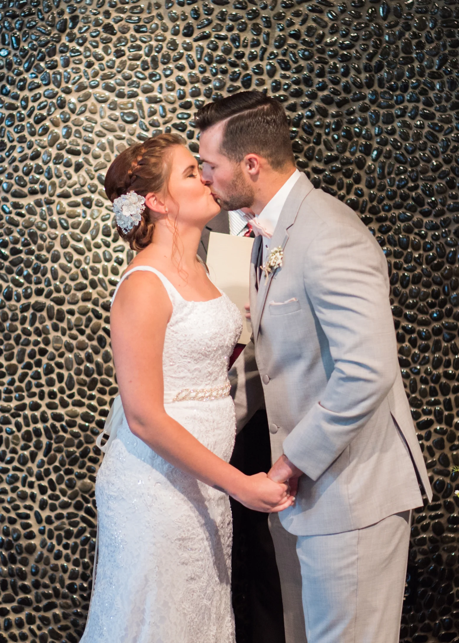 LangdonWedding_Finals-287.jpg