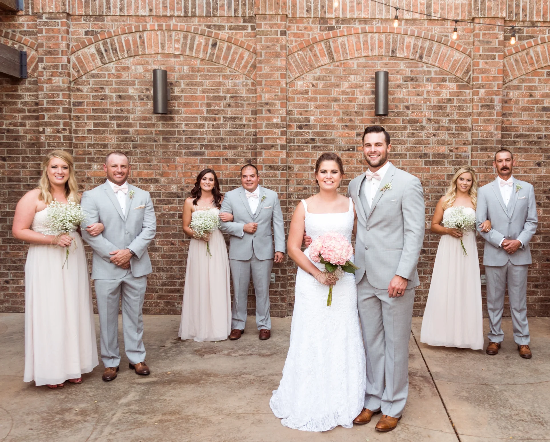 LangdonWedding_Finals-348.jpg