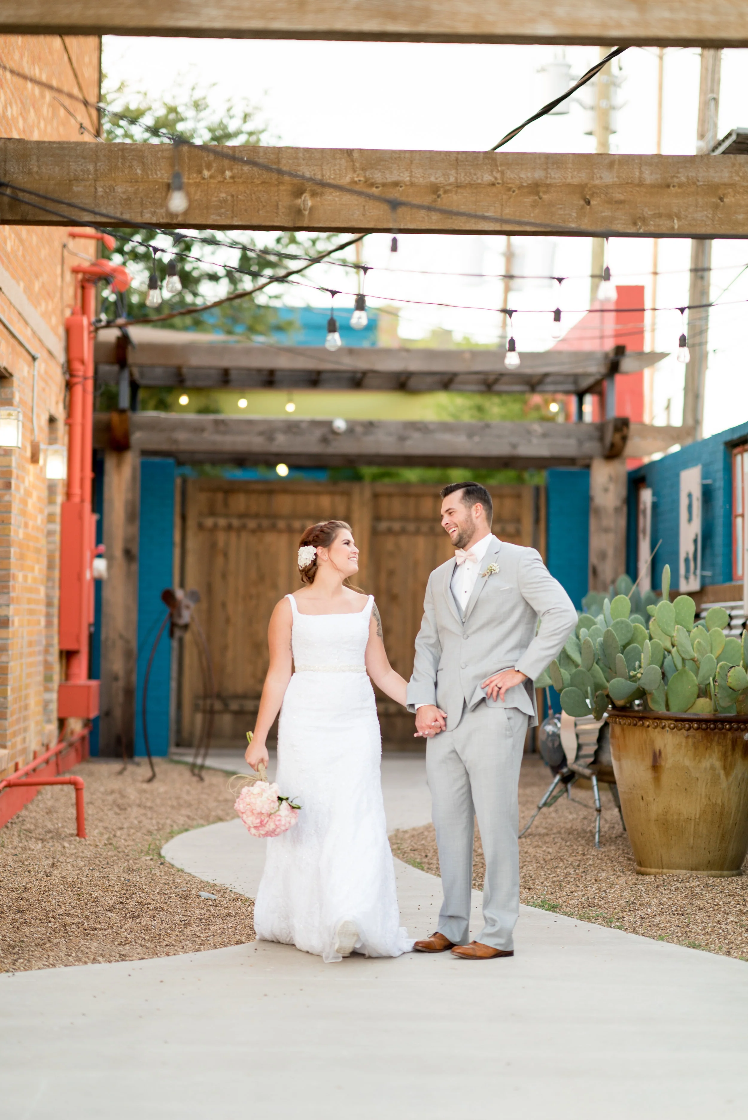 LangdonWedding_Finals-364.jpg