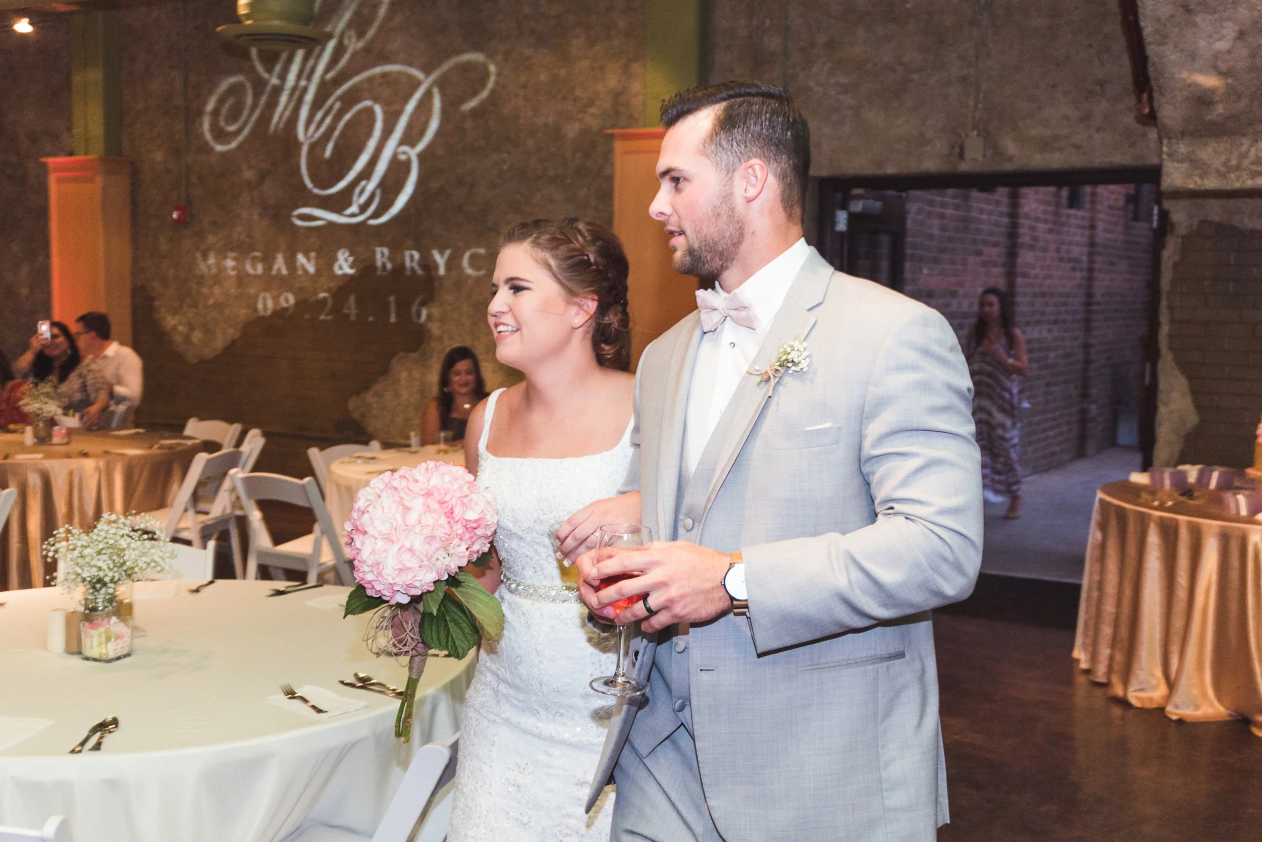 LangdonWedding_Finals-370.jpg