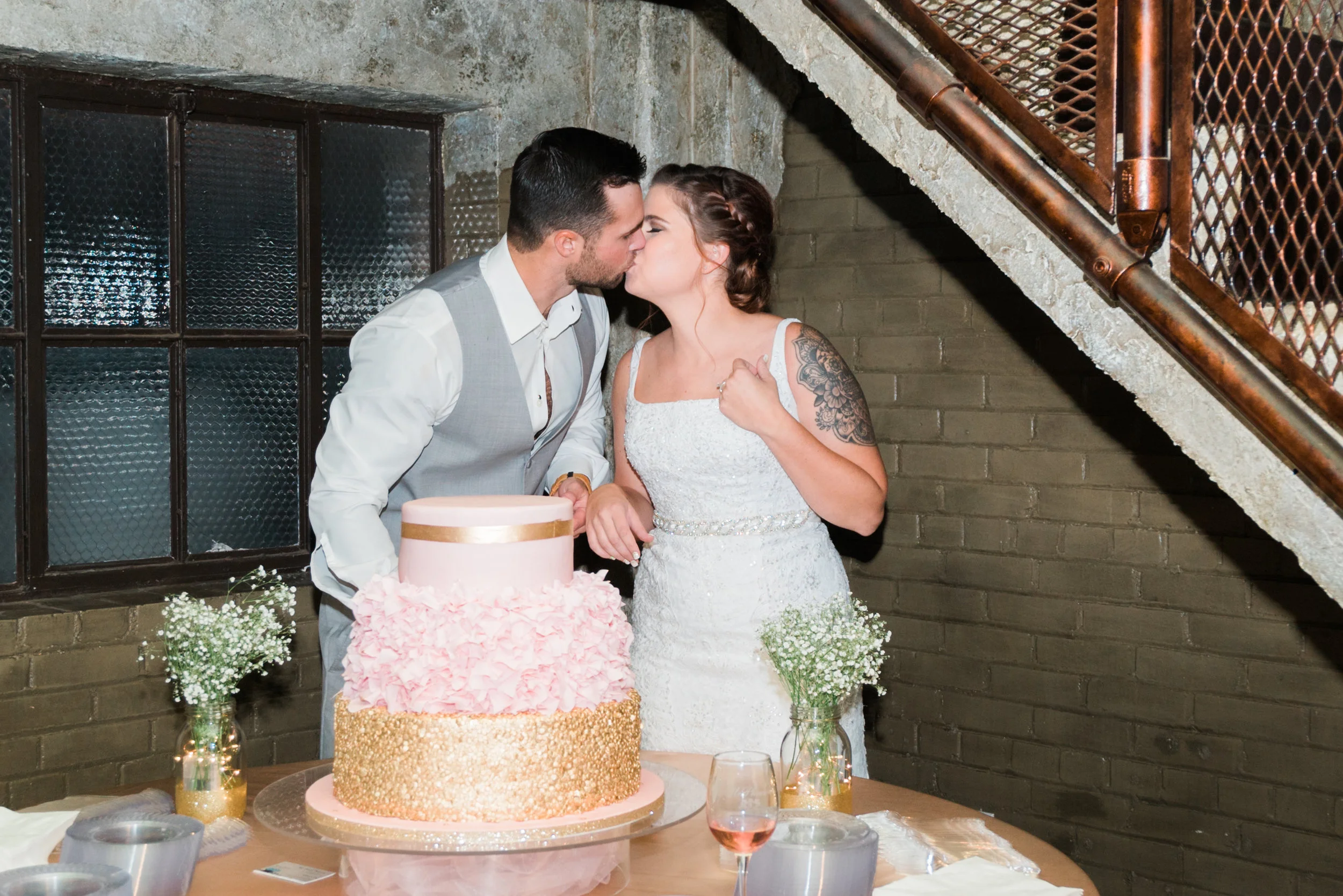 LangdonWedding_Finals-387.jpg