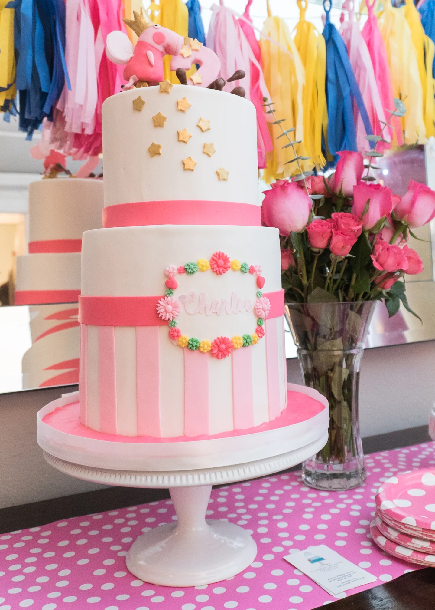 WinkelmannBirthdayFinals-21.jpg