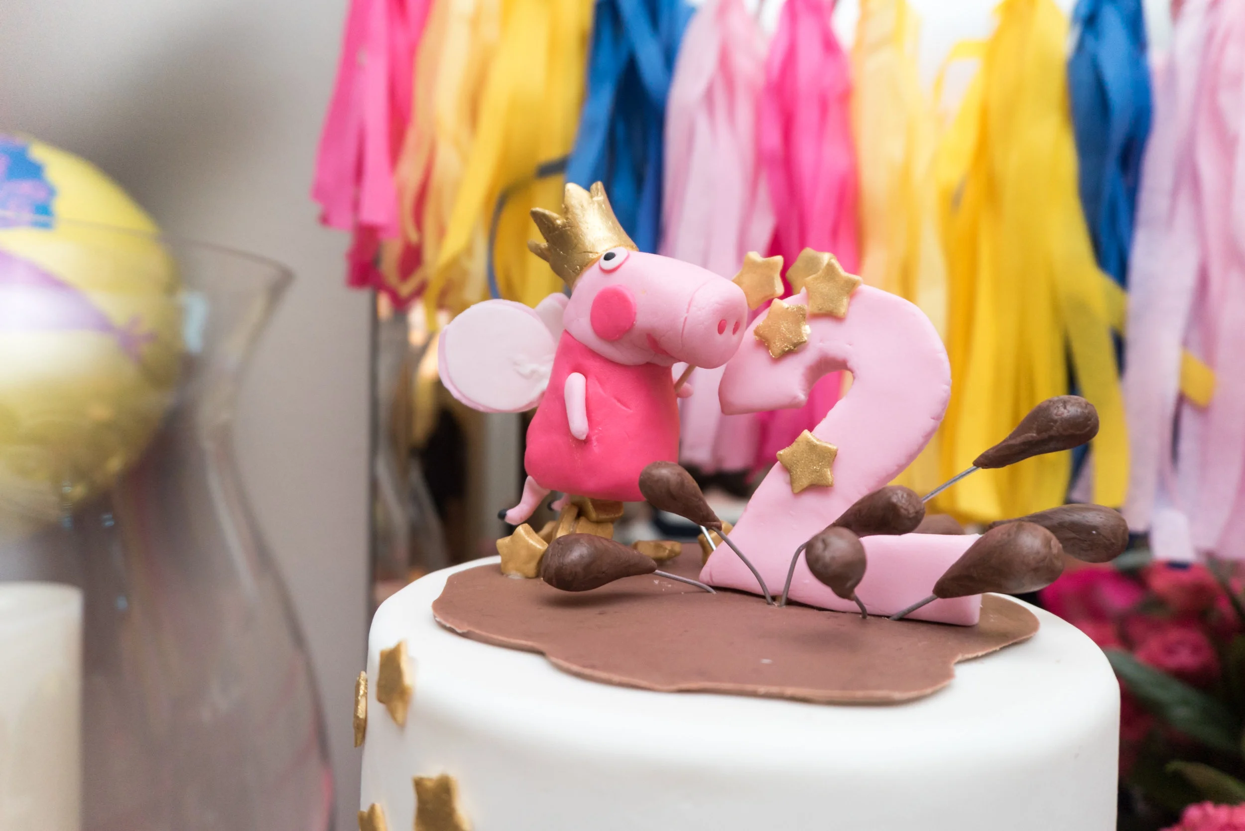 WinkelmannBirthdayFinals-74.jpg