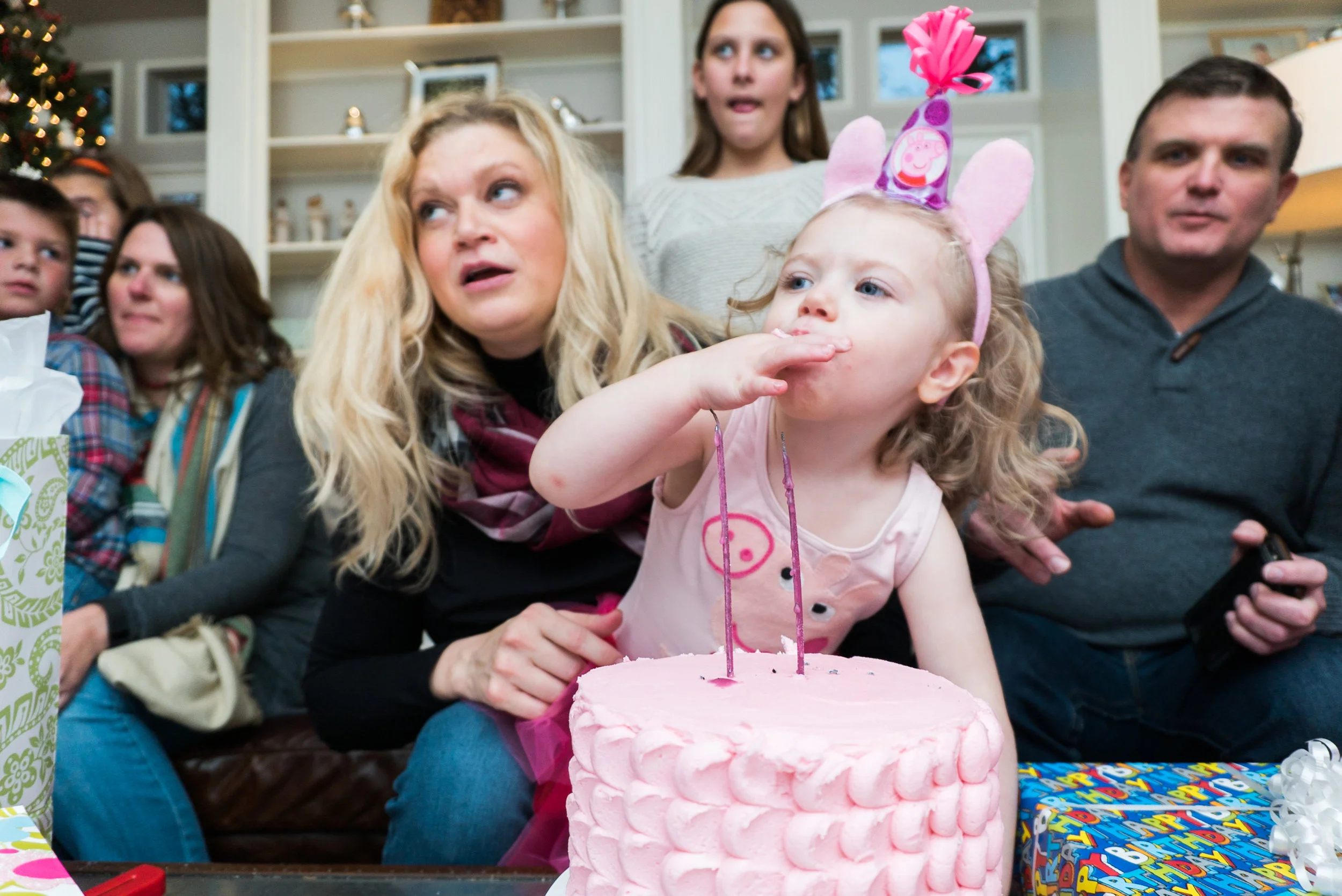 WinkelmannBirthdayFinals-104.jpg