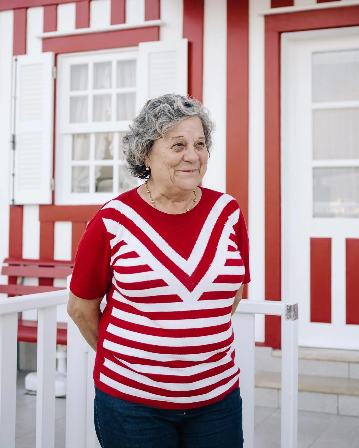  Golden Oldies, Portugal / Lodestars Anthology 