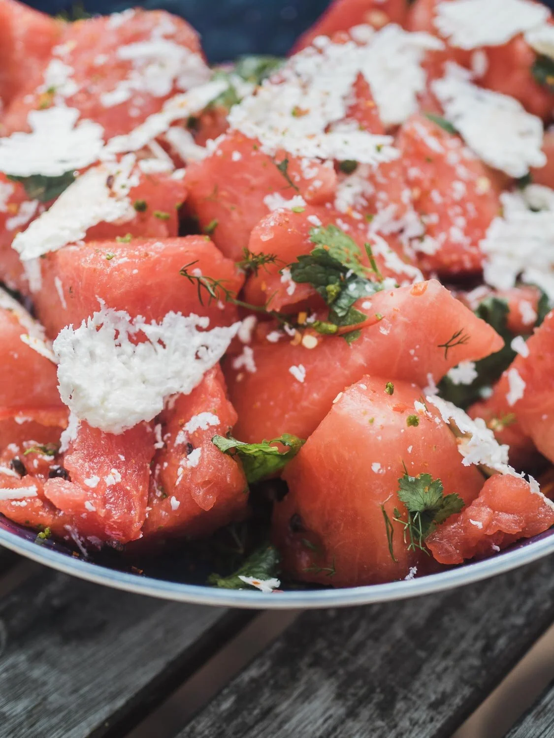 HasanFamilyBBQ2018_Gili_8190260.jpg