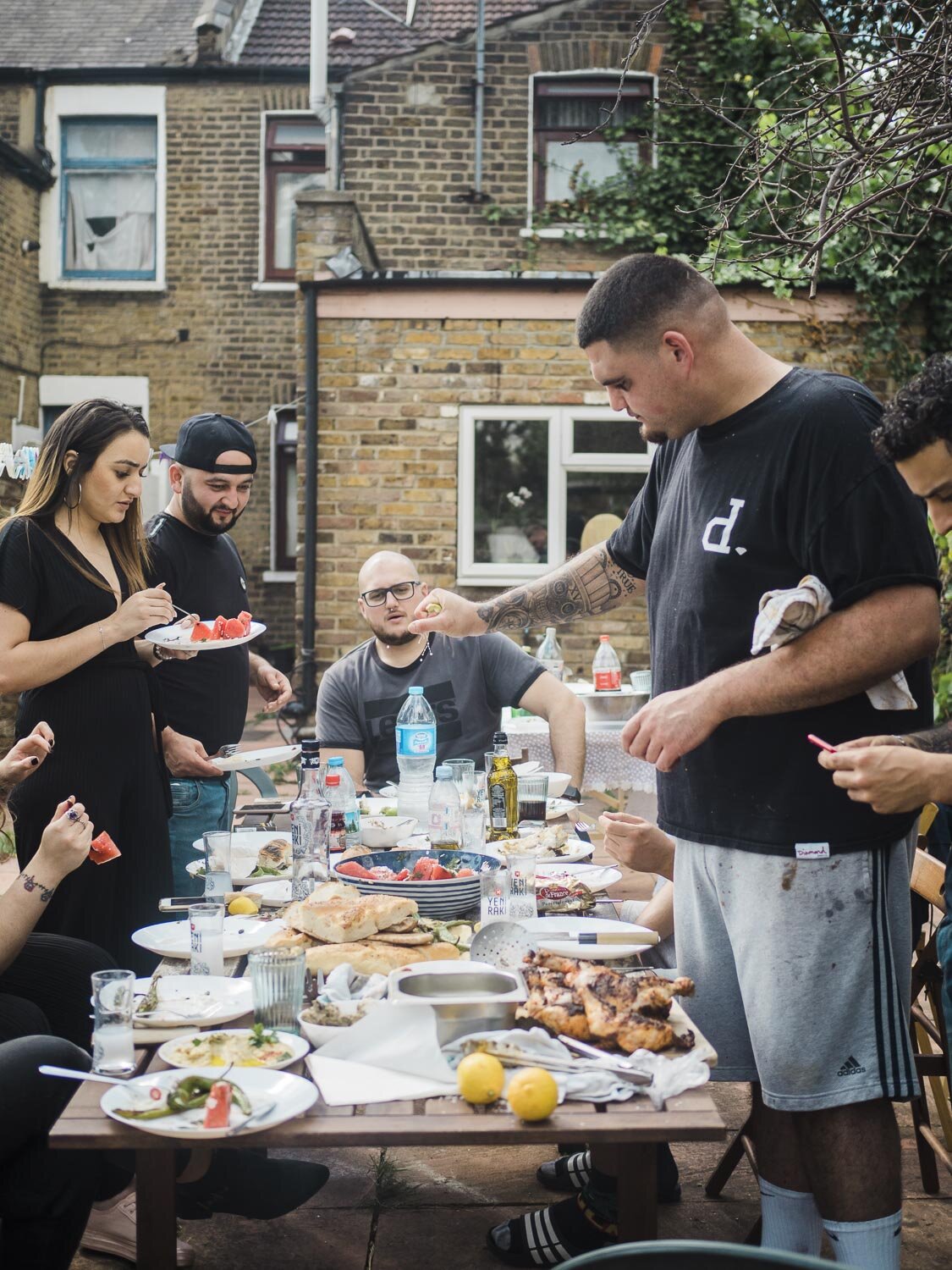 HasanFamilyBBQ2018_Gili_8190263.jpg