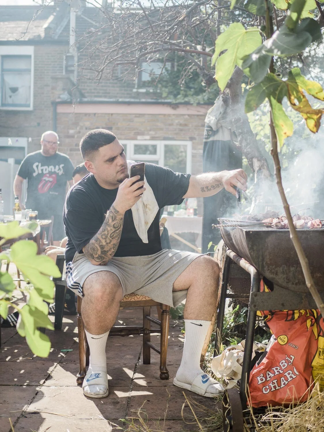 HasanFamilyBBQ2018_Gili_8190306.jpg