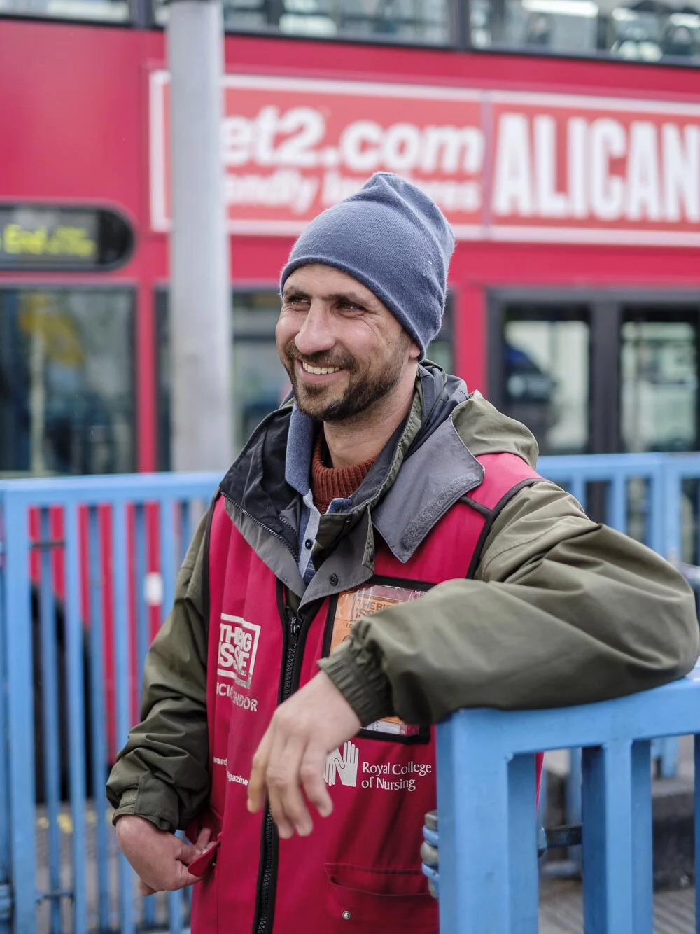 TiberiuVendorBigIssue2019_Gili_9090.jpg