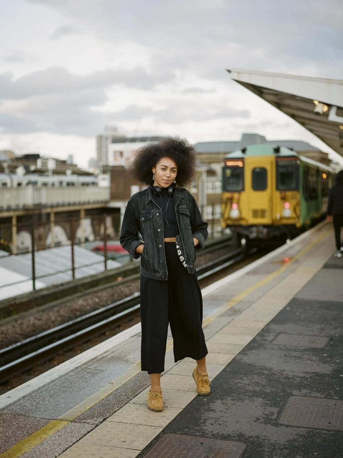 PeckhamRyeStation2019_Gili_000011840014.jpg