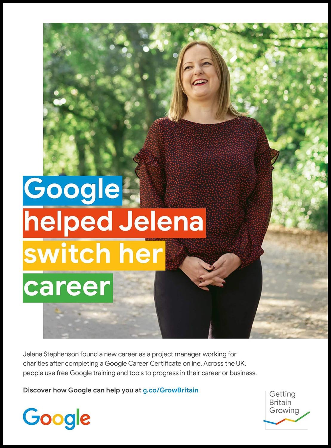 GrowWithGoogle2021_Gili_PressAd_1.jpg