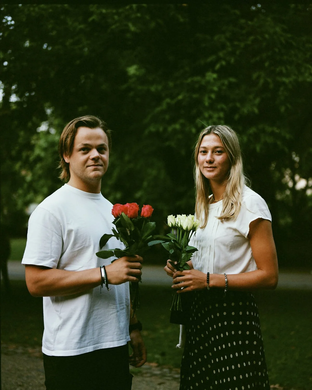 QueenFlowers2022_Gili_35.jpg