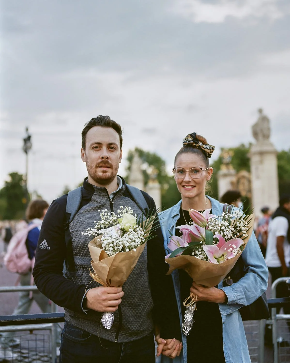 QueenFlowers2022_Gili_14.jpg