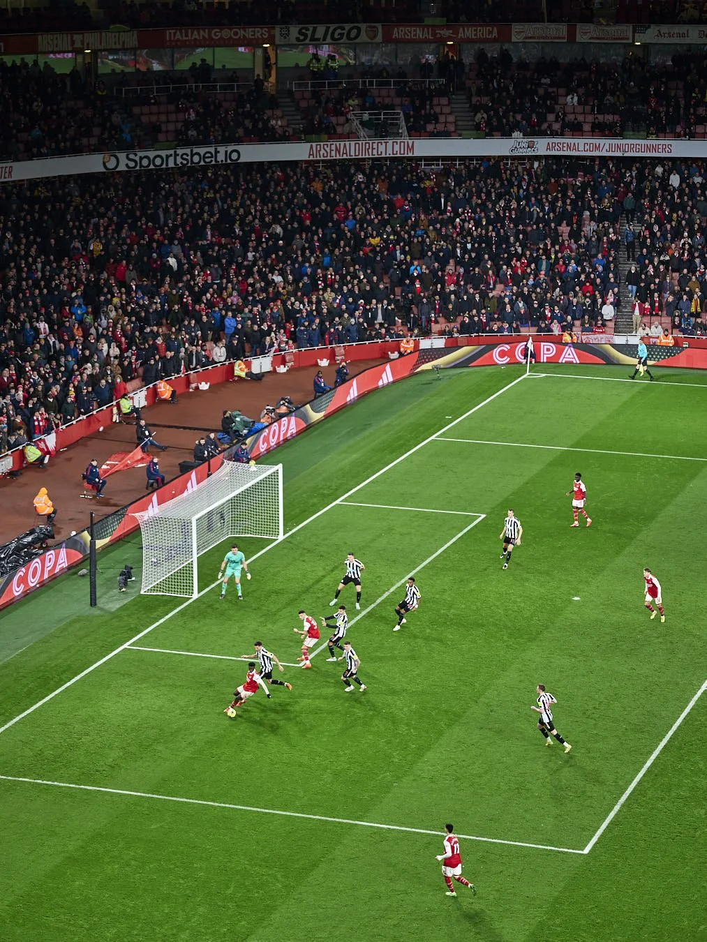 ArsenalFC2023_Gili_3549.jpg