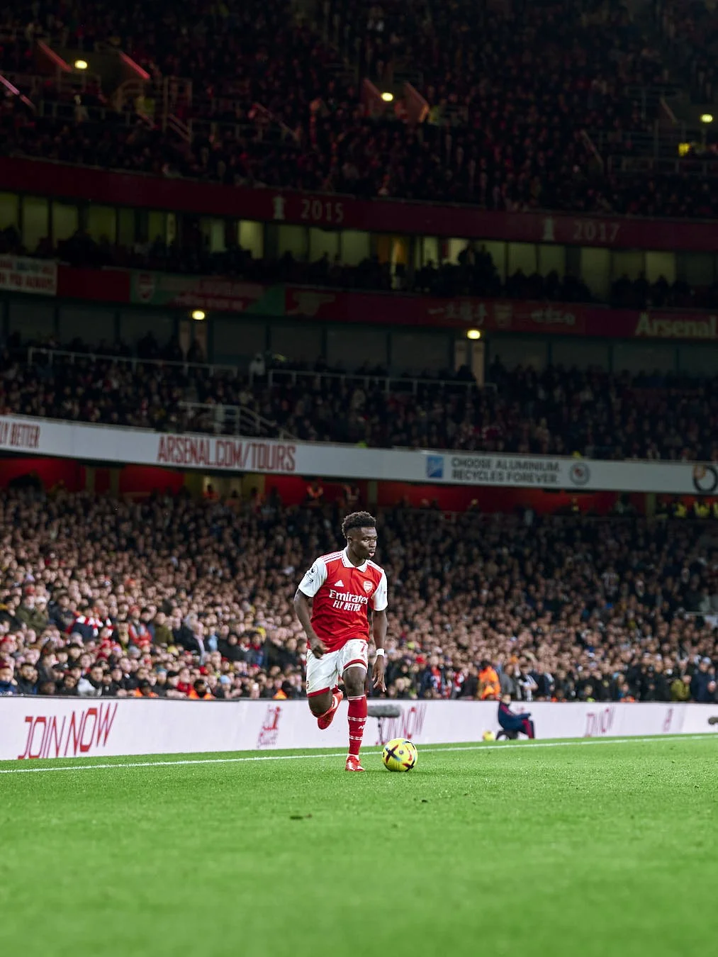 ArsenalFC2023_Gili_3684.jpg