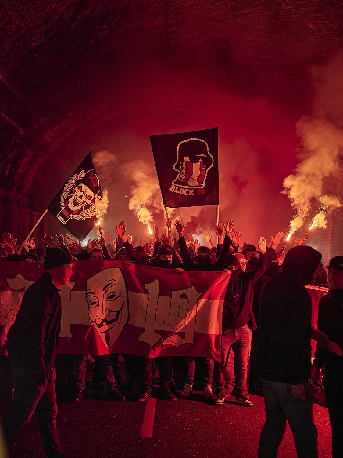 ArsenalFC2022_Gili_0932.jpg