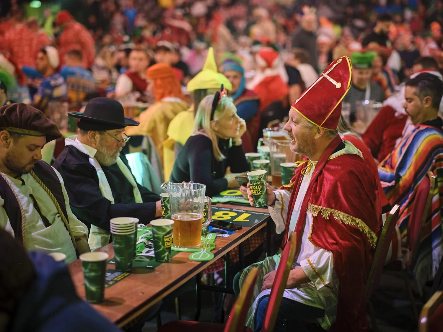 PaddyPowerDarts2024_Gili_6987.jpg