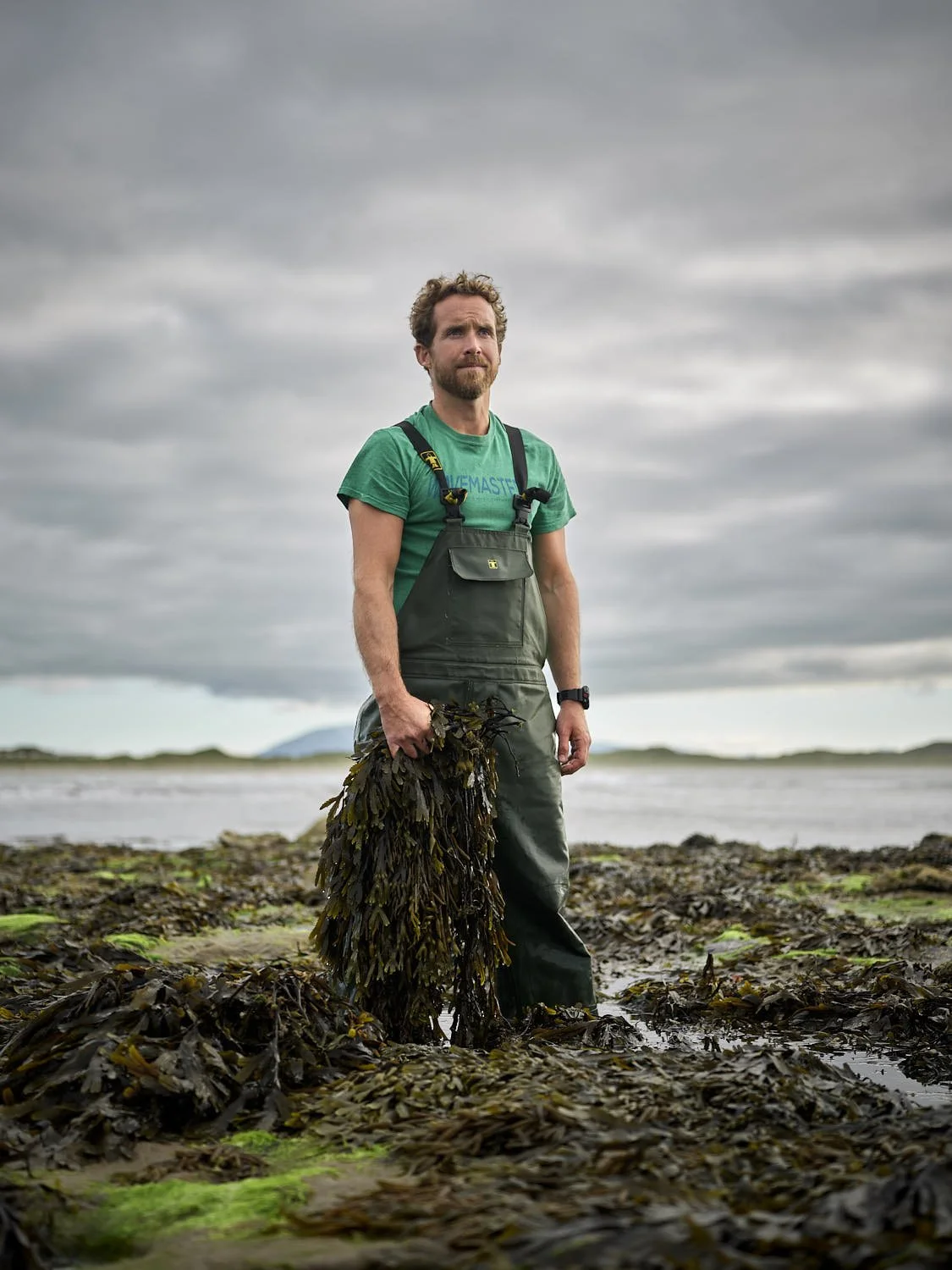 Ireland2022_Gili_0285 1.jpg