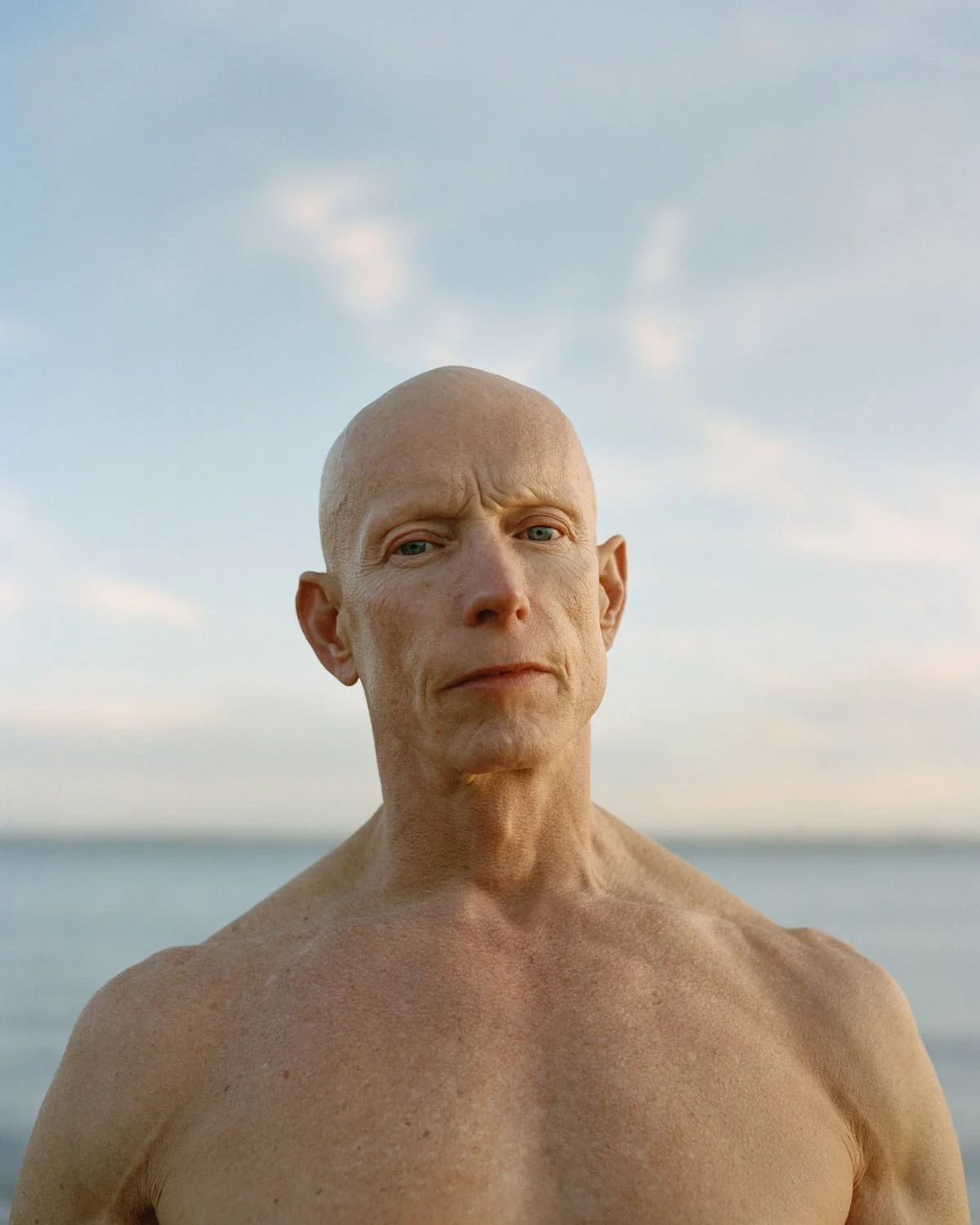 AlopecianMenPhilipNavarro2024_Gili_21 1.jpg