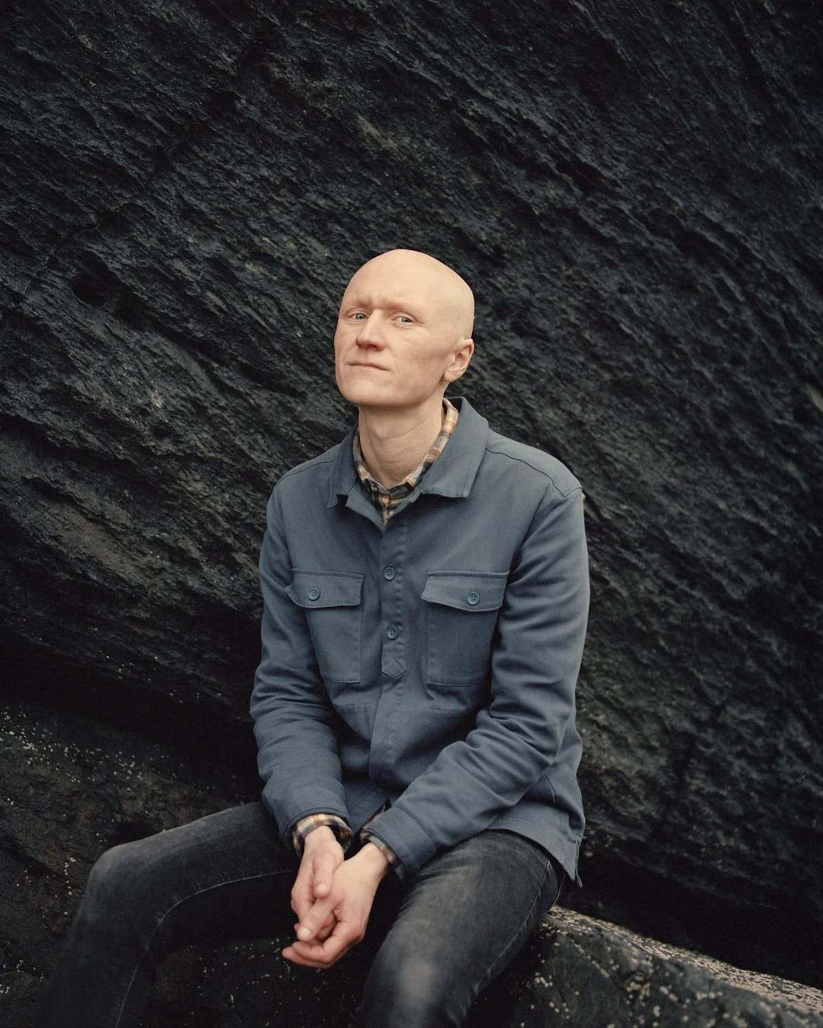 AlopecianMenMattWaston2024_Gili_12 1.jpg