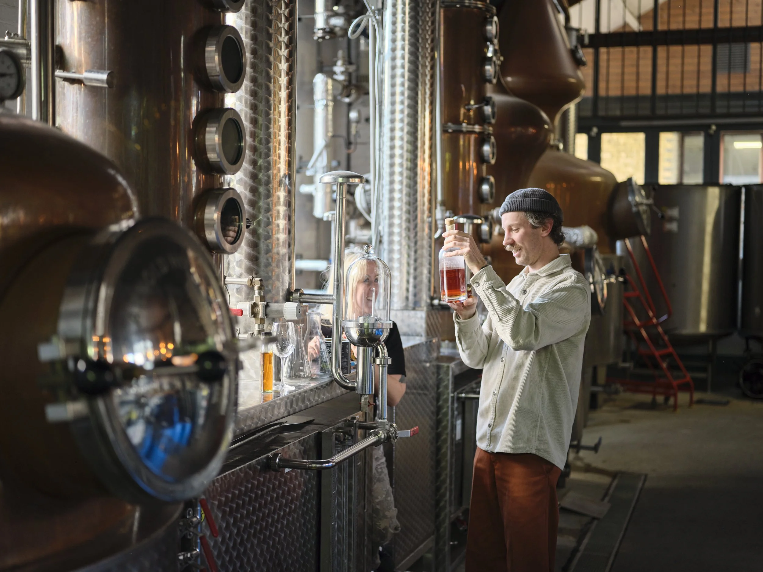 <b>Westfield Residential</b> 