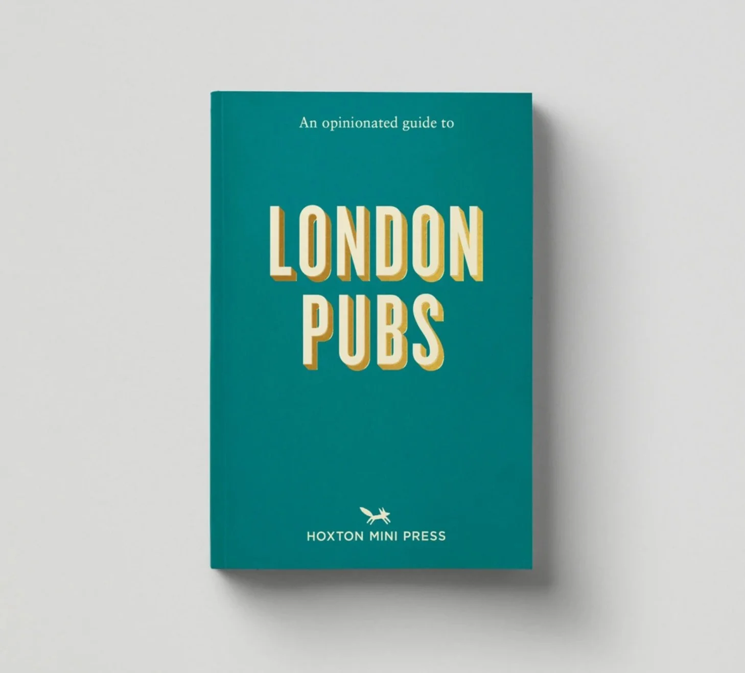 <b>London Pubs</b>