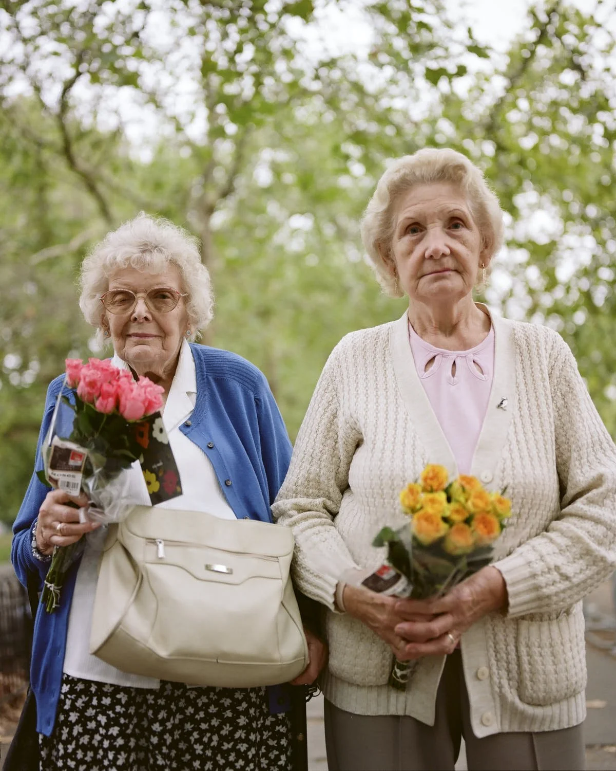 QueenFlowers2022_Gili_48 1.jpg