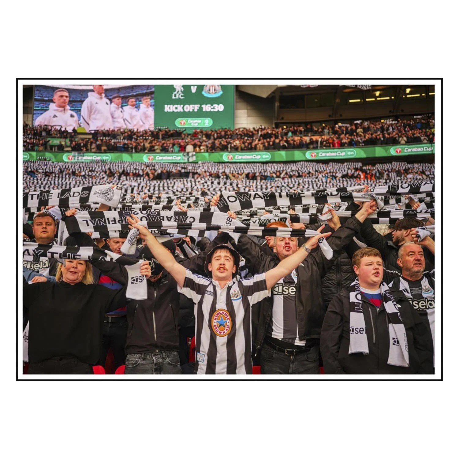 NUFCCarabaoCupFinal2025_Gili_LowerBlock_5.jpg