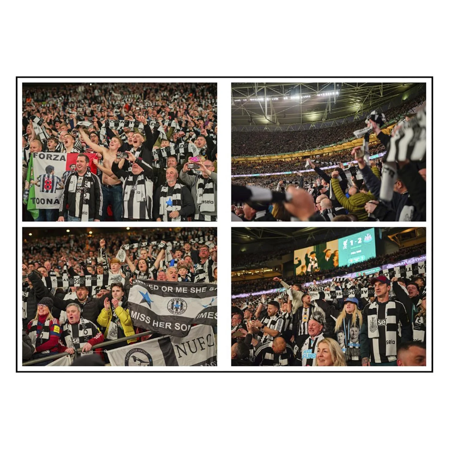 NUFCCarabaoCupFinal2025_Gili_LowerBlock_11.jpg