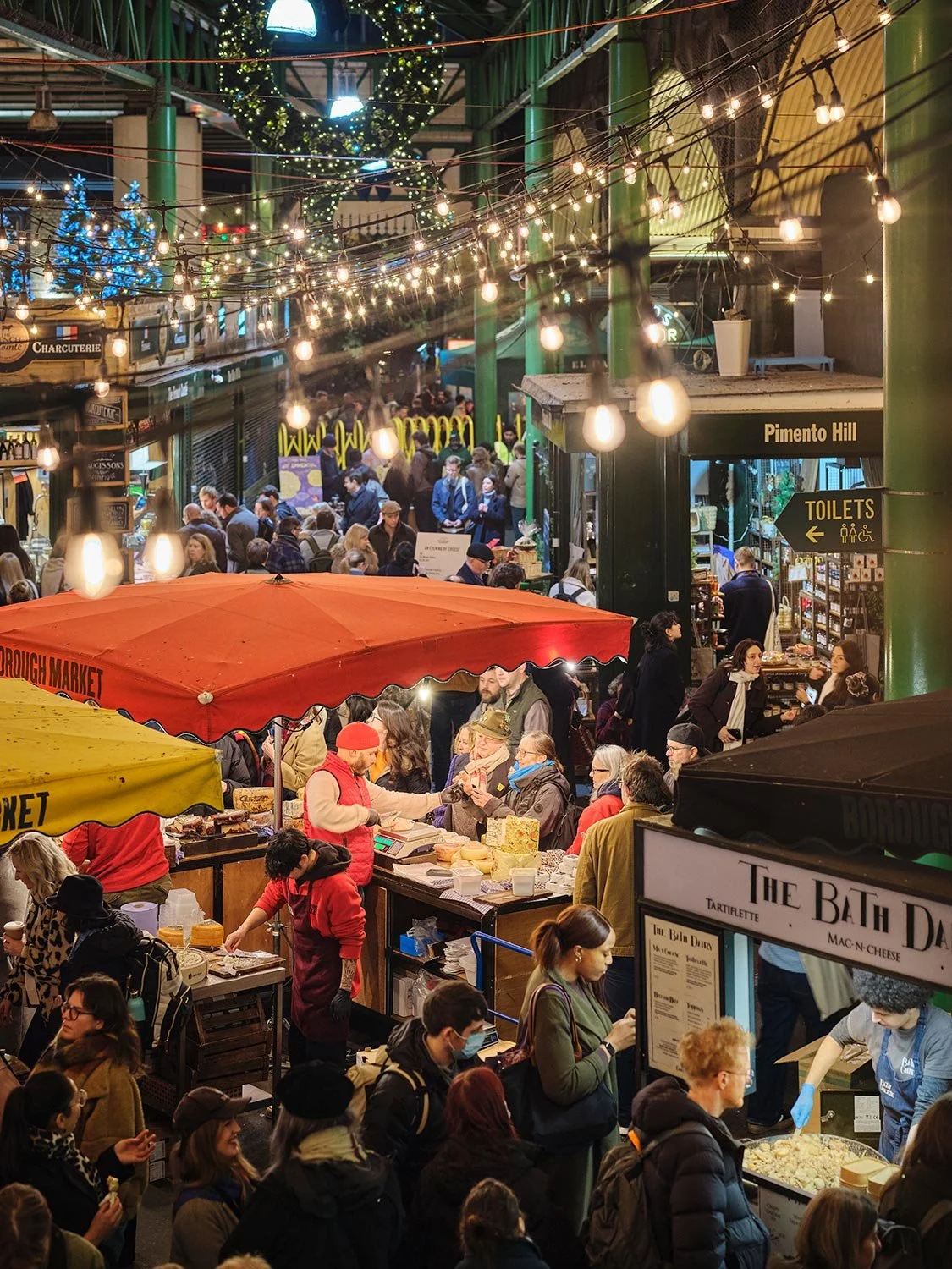 BoroughMarketCheeseNight2025_Gili_8847 1.jpg