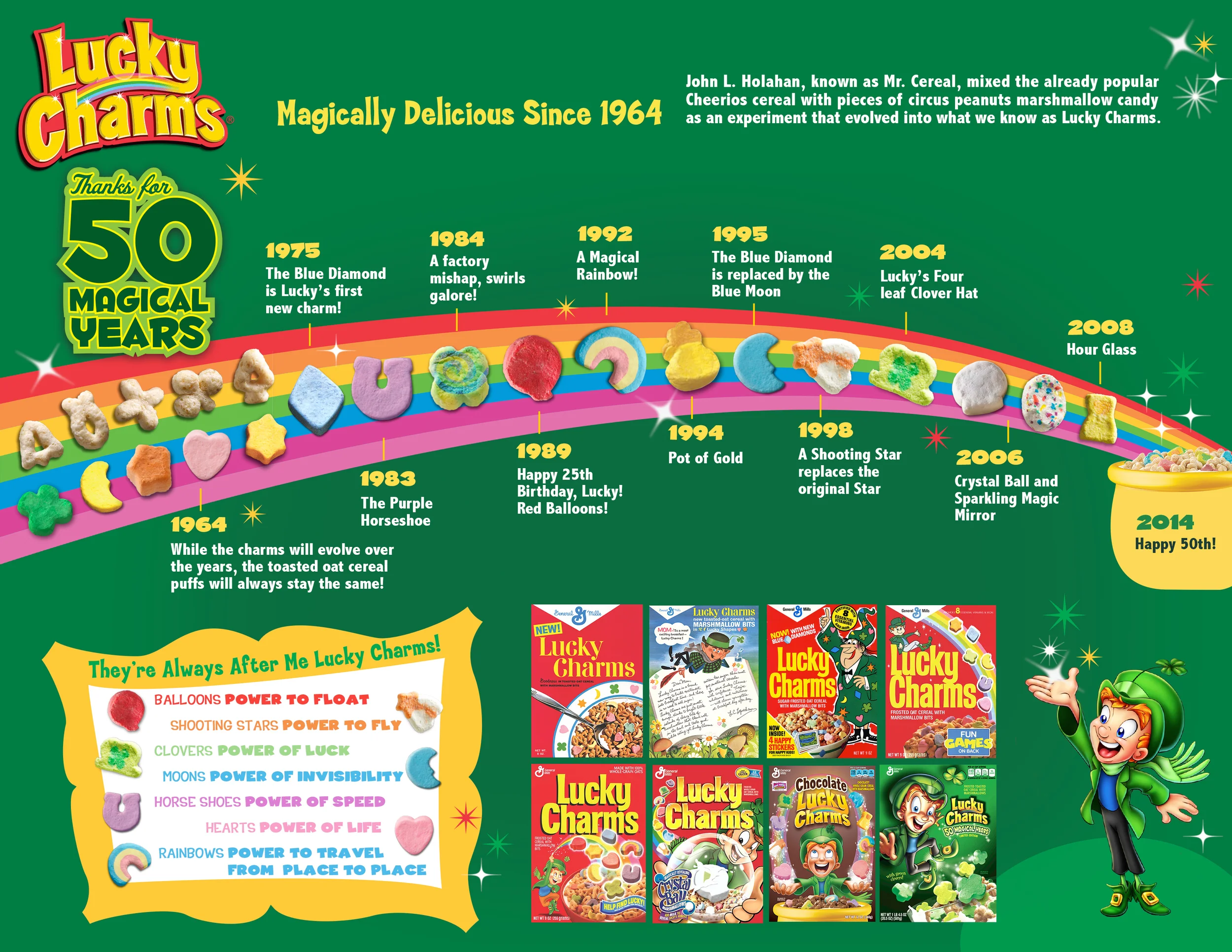 luckycharms8.5x11.jpg